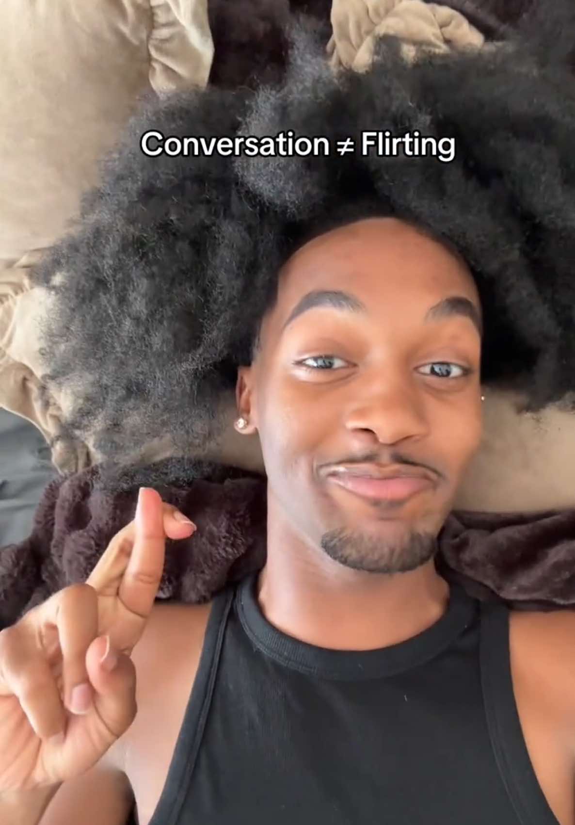 @julianbryann