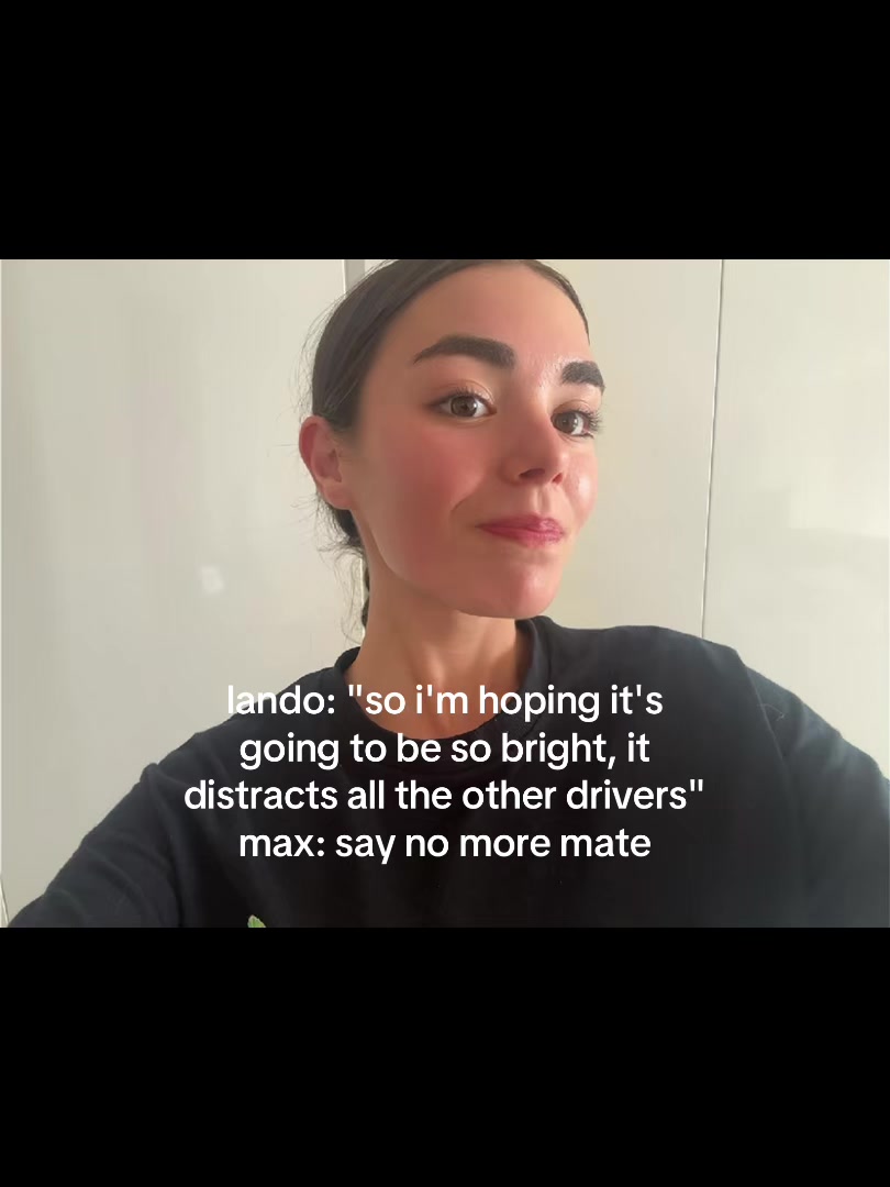 @trackandcourt