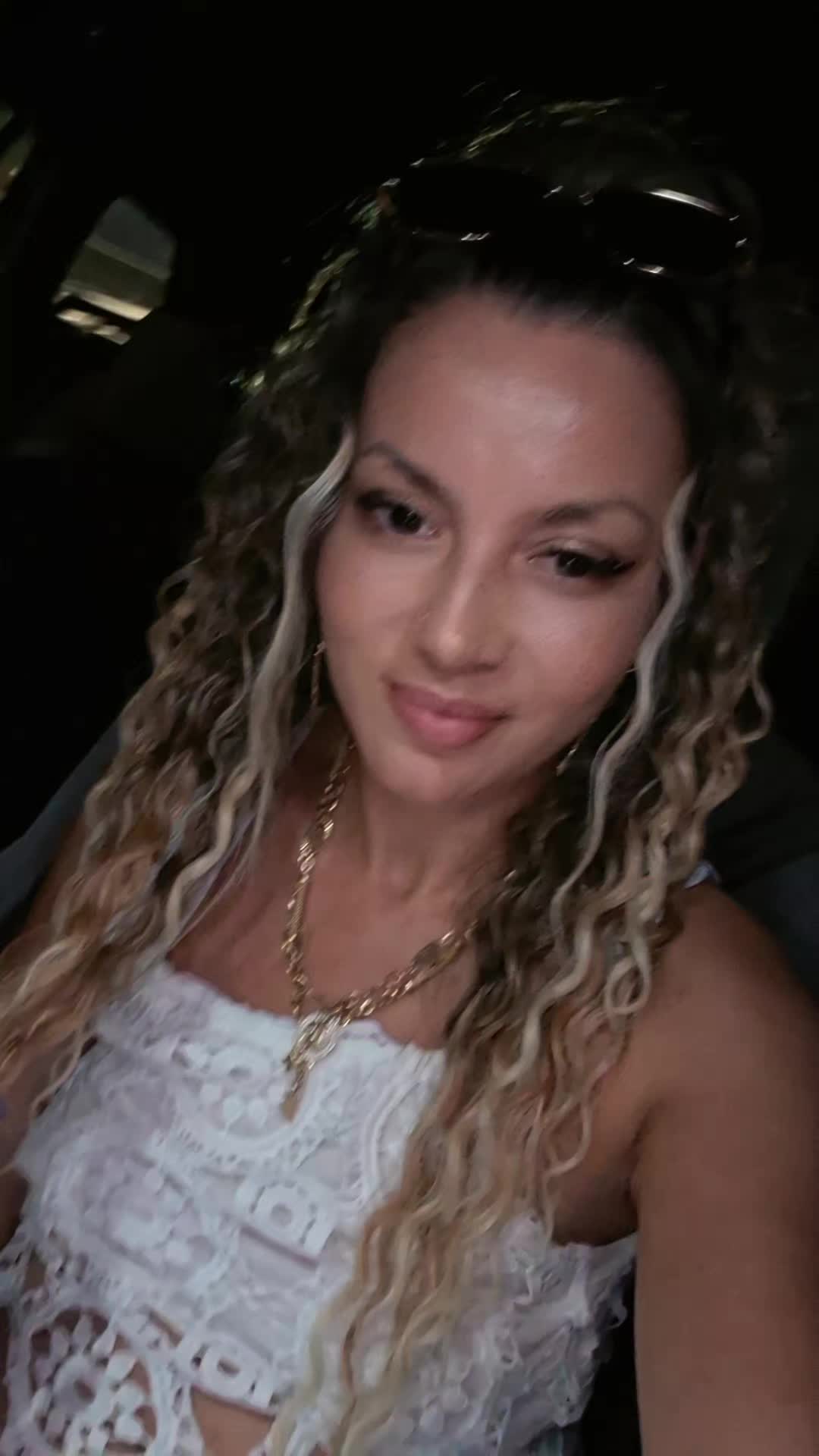 @lygya1