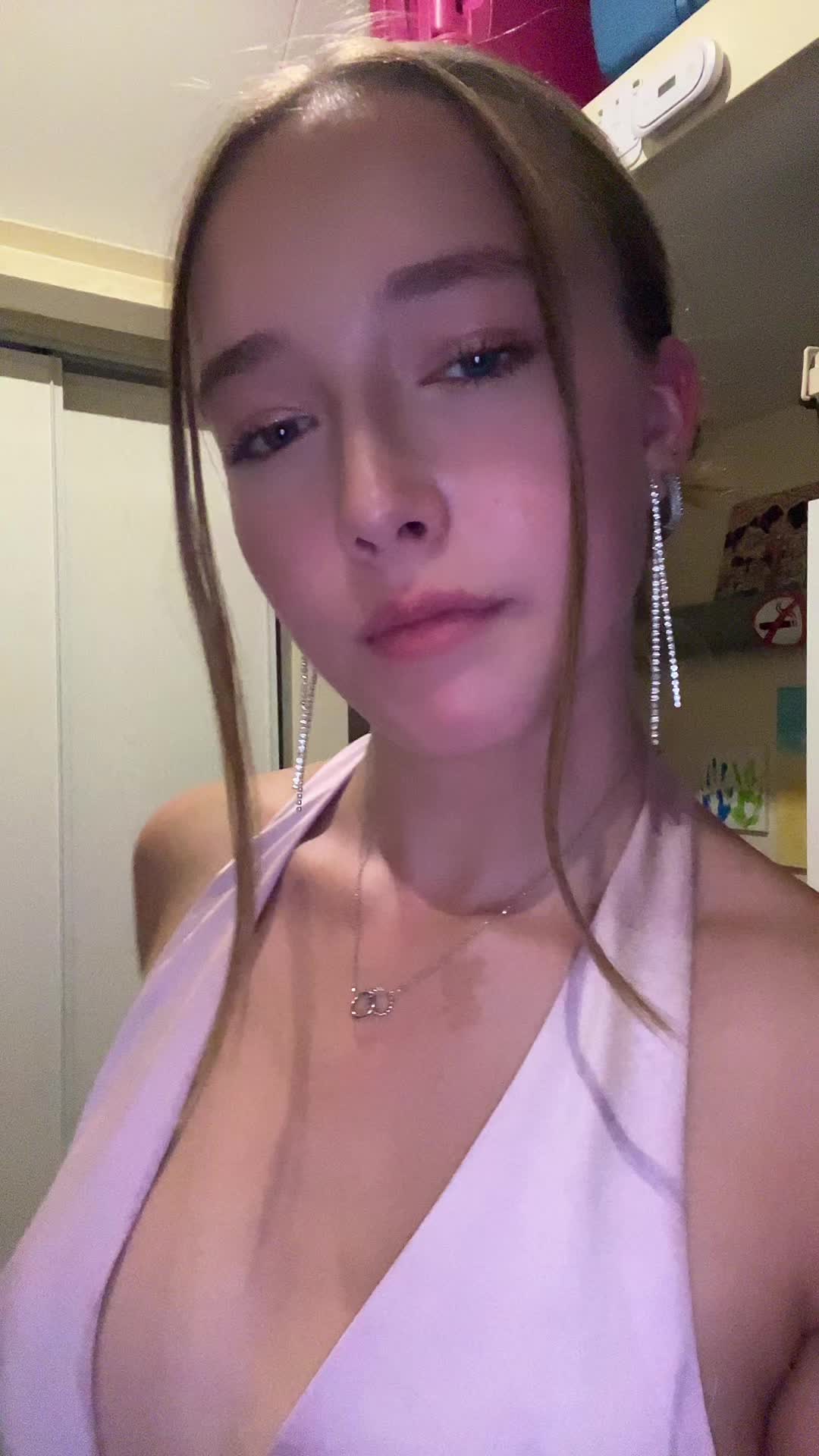 @HOII