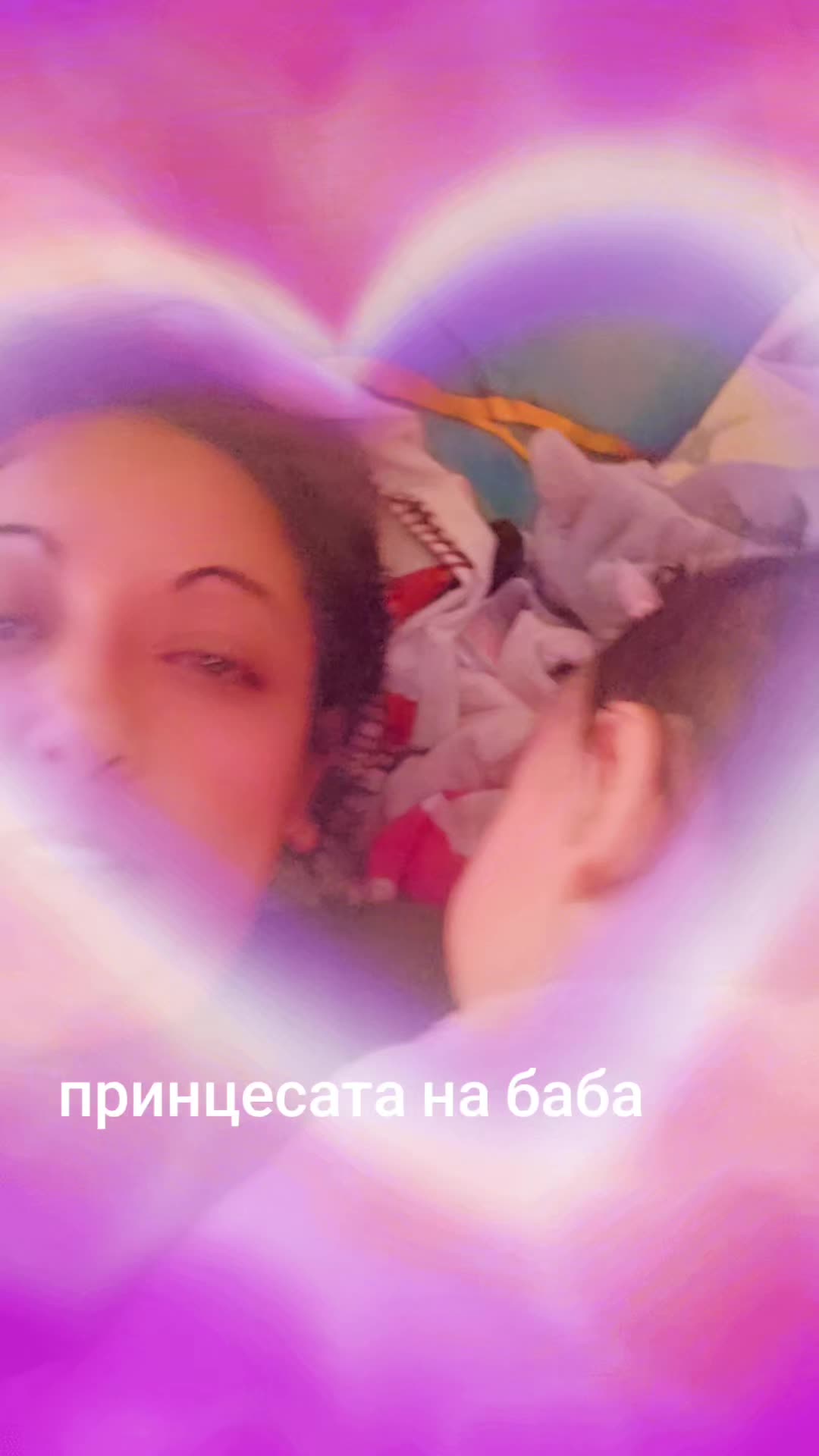 @Stelaalek