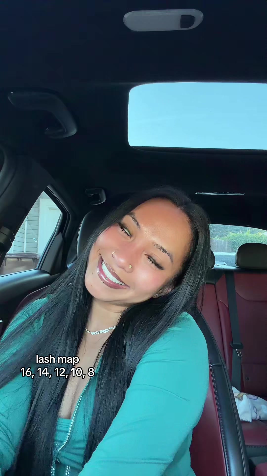@Debbie&ensp;🩵