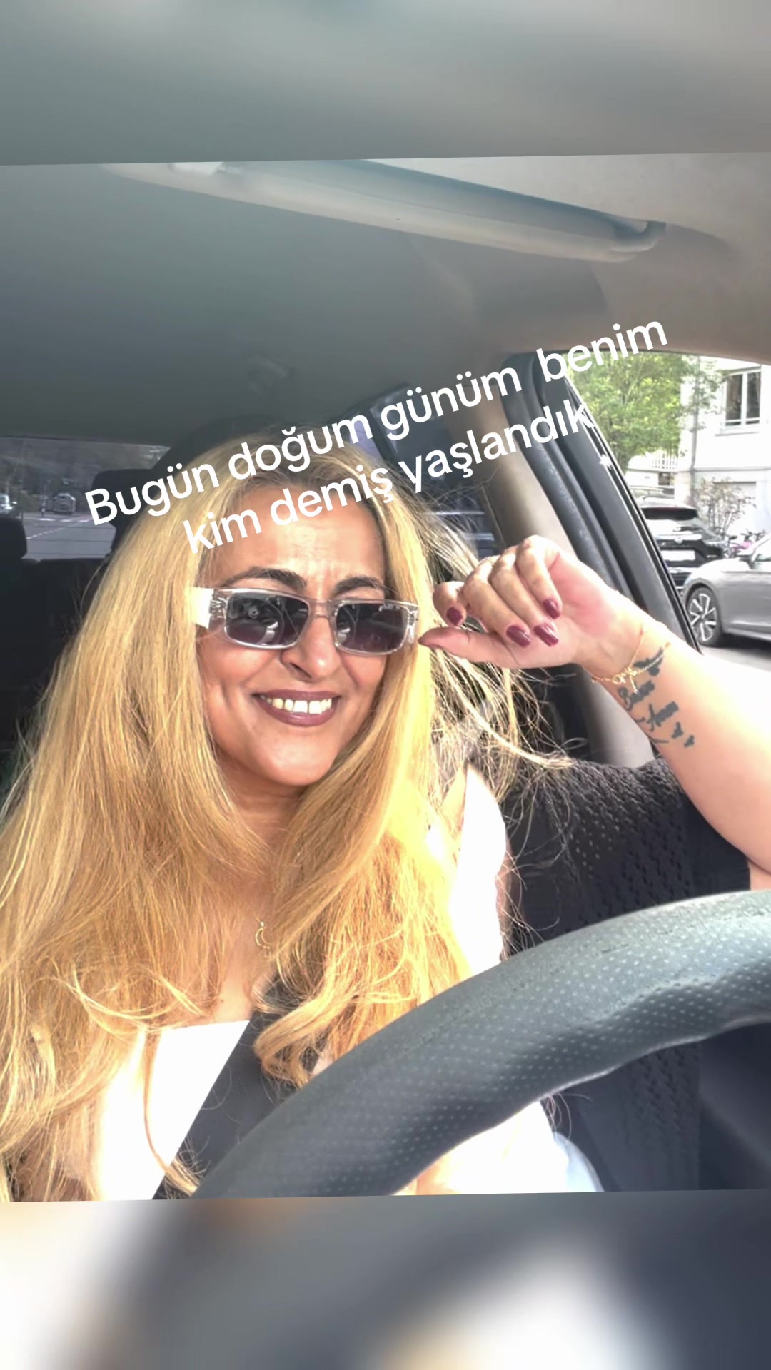 @Serap 44
