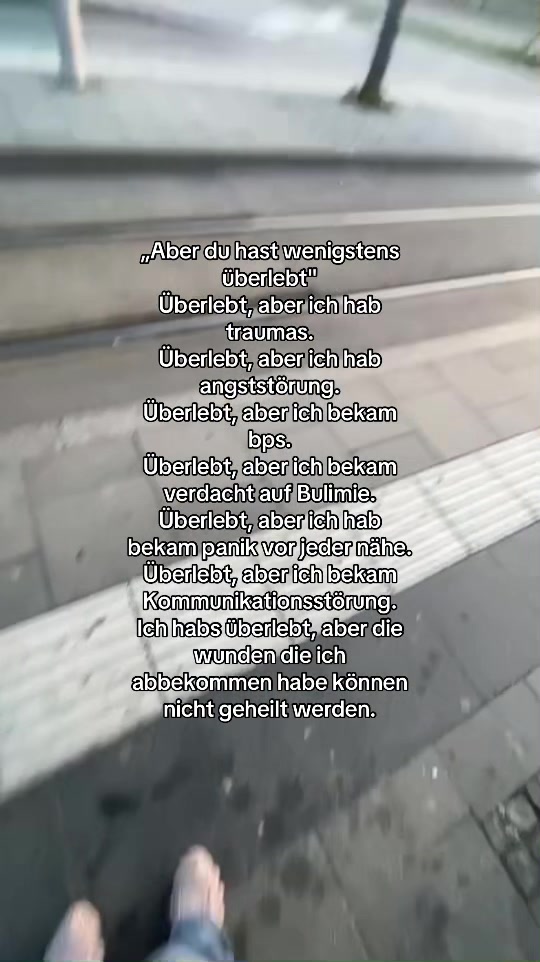 @𝒔 𝒂 𝐫 𝒂&lsquo;