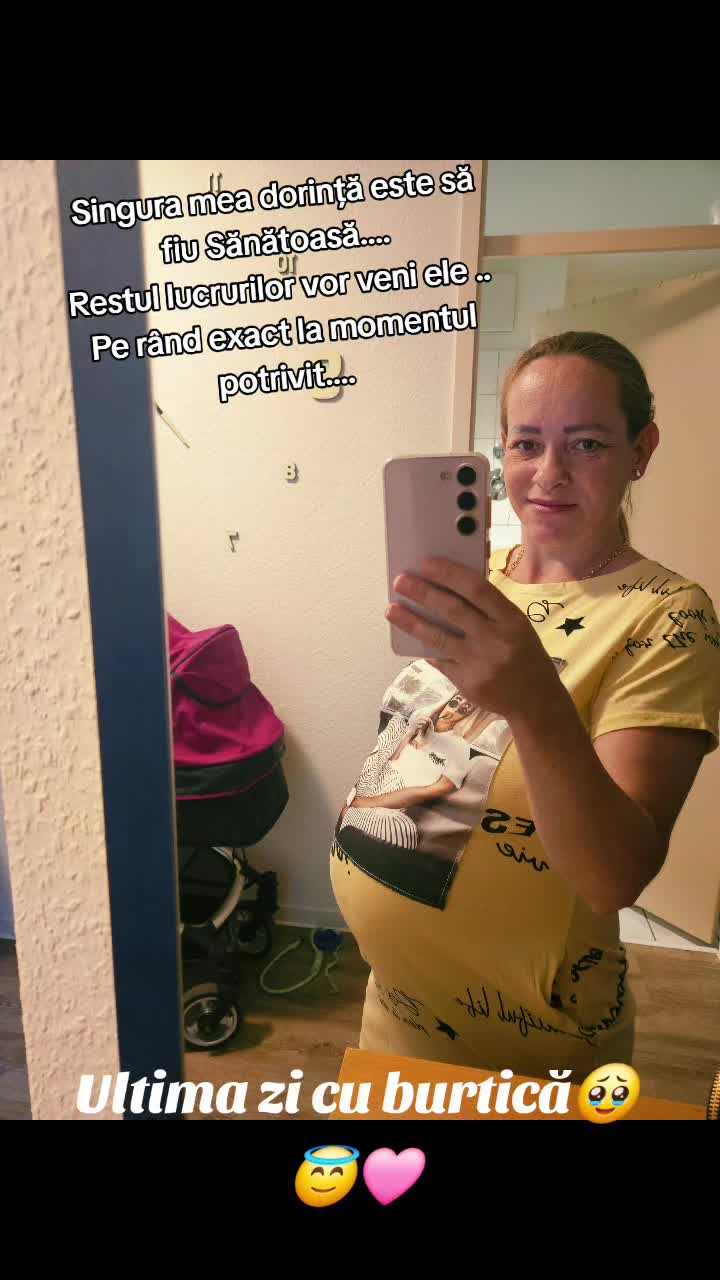 @PaDiana88