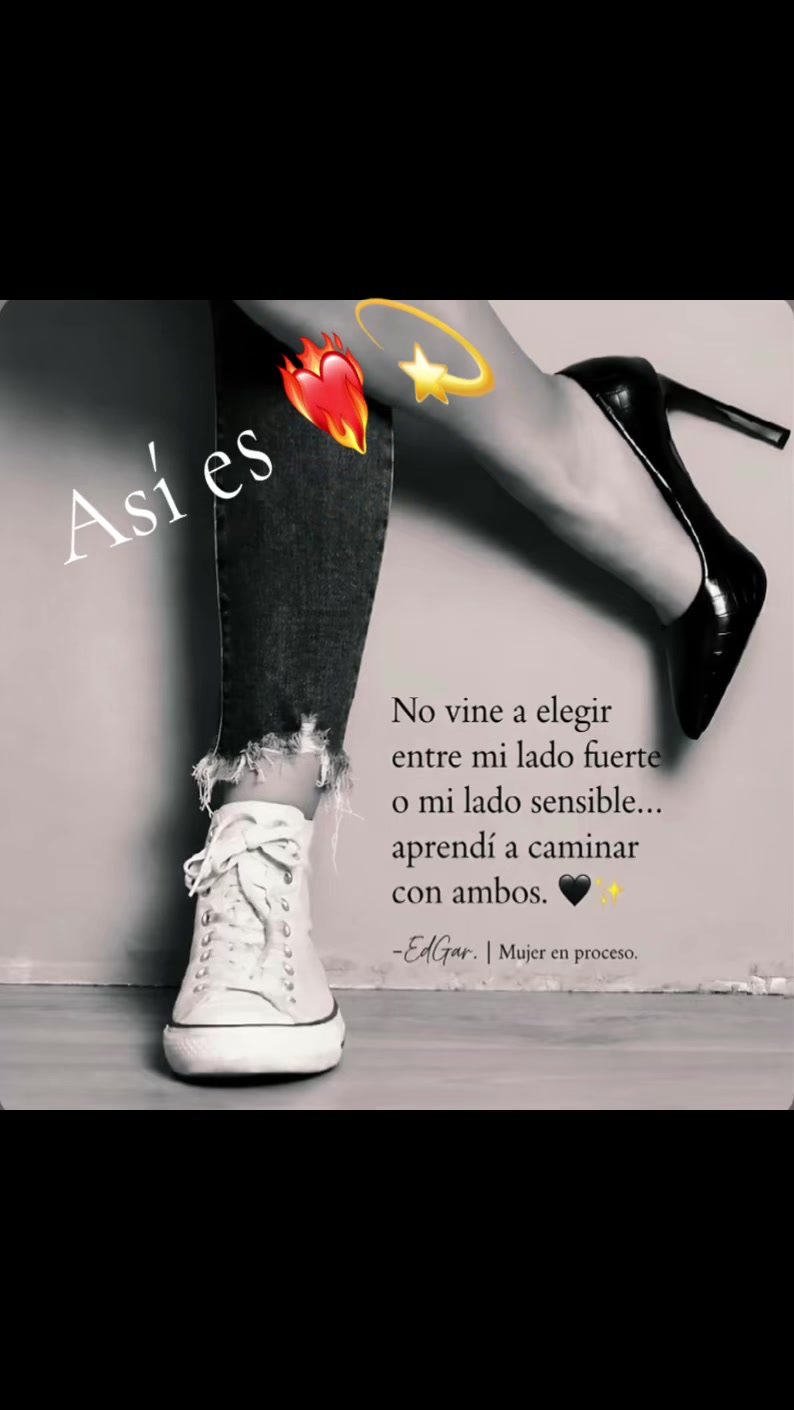 @🌺Cataleya