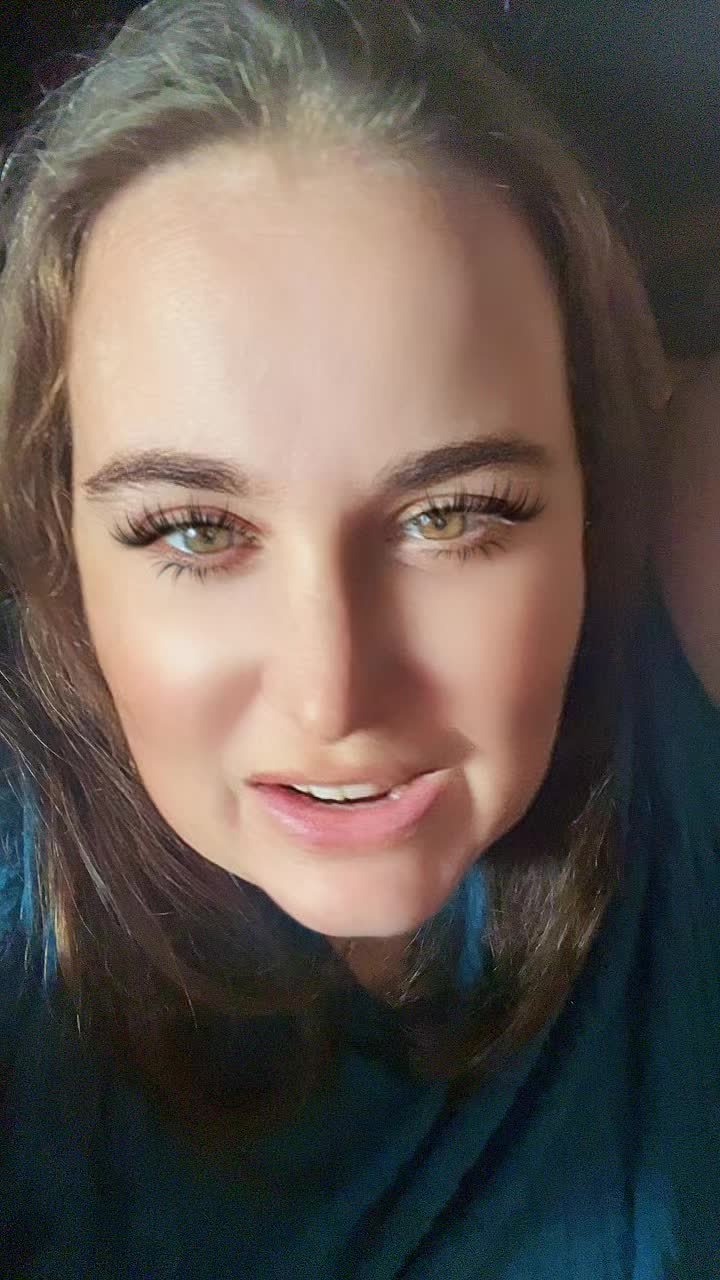 @🕊️🩷🏴☠️ Sarah 💁🏼♀️🩷🕊️