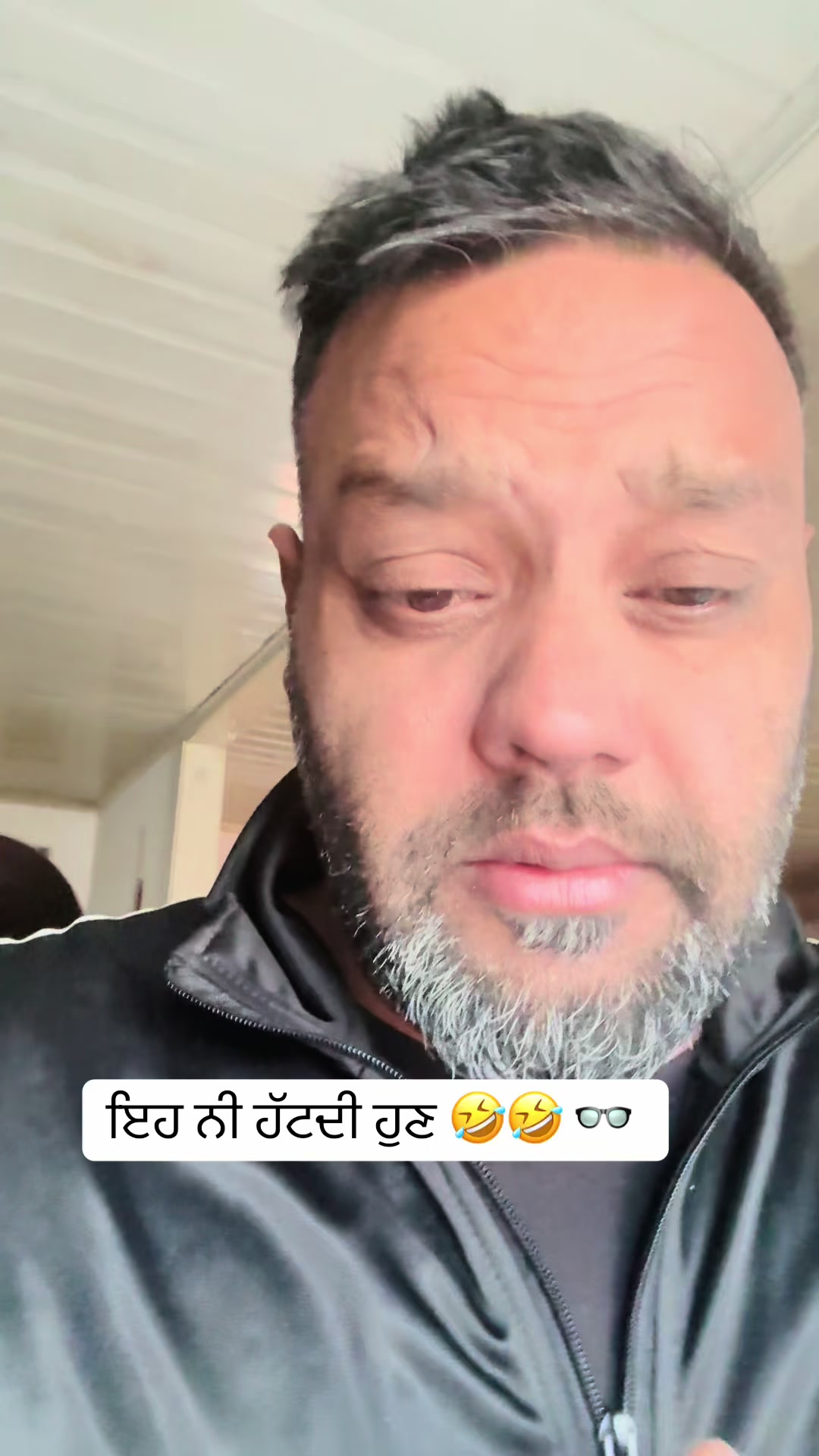 @Sukha Punjabi