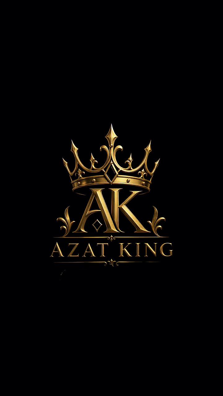 @Video Studio AZAT KING