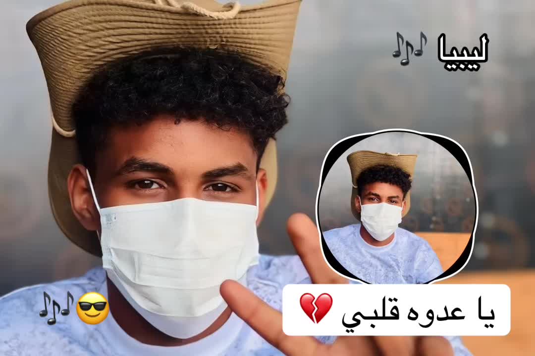 @باب الله | 𝑩𝒂𝒃𝒂𝒍𝒍𝒂𝒉