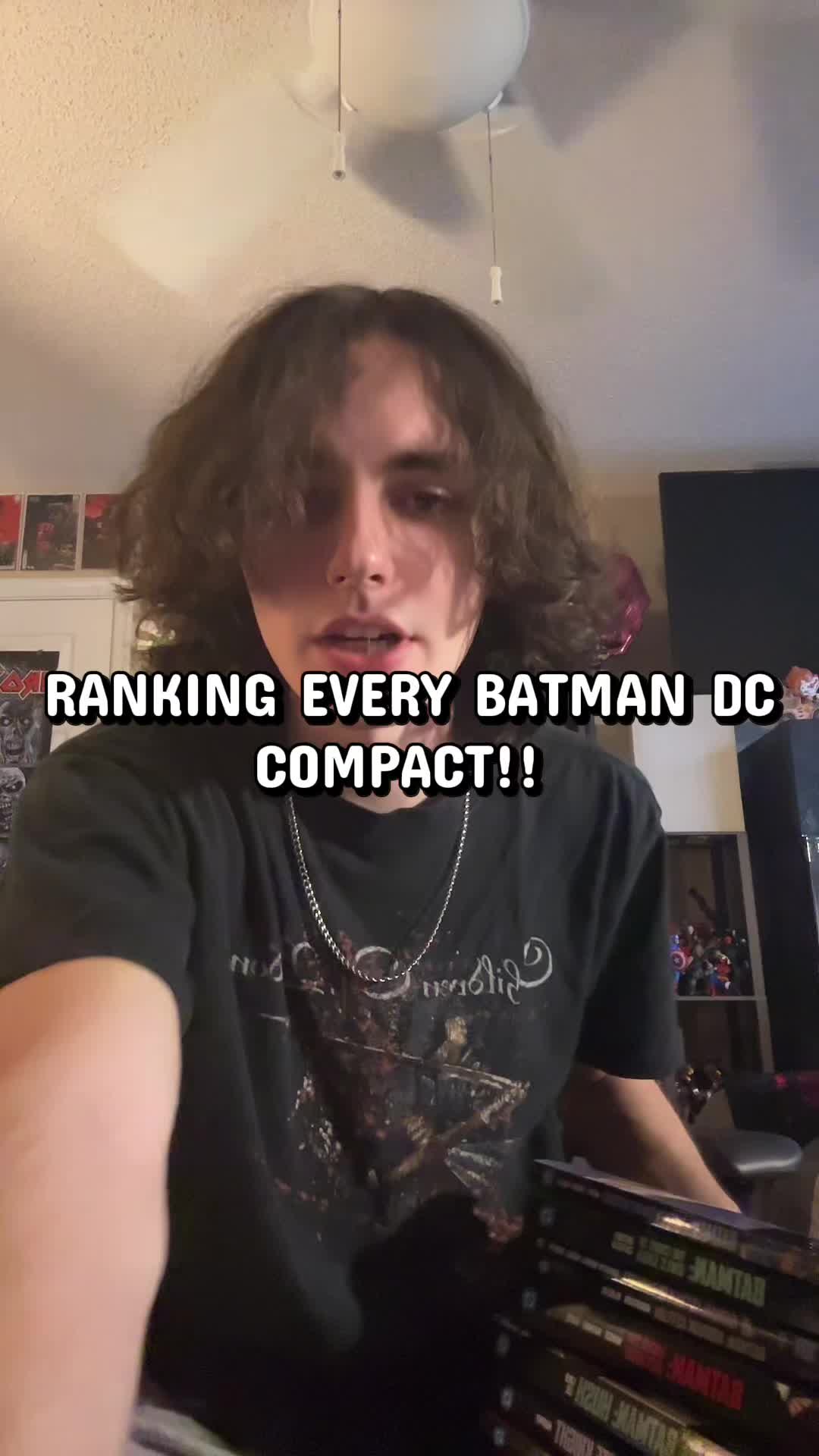 @deathbyplastik