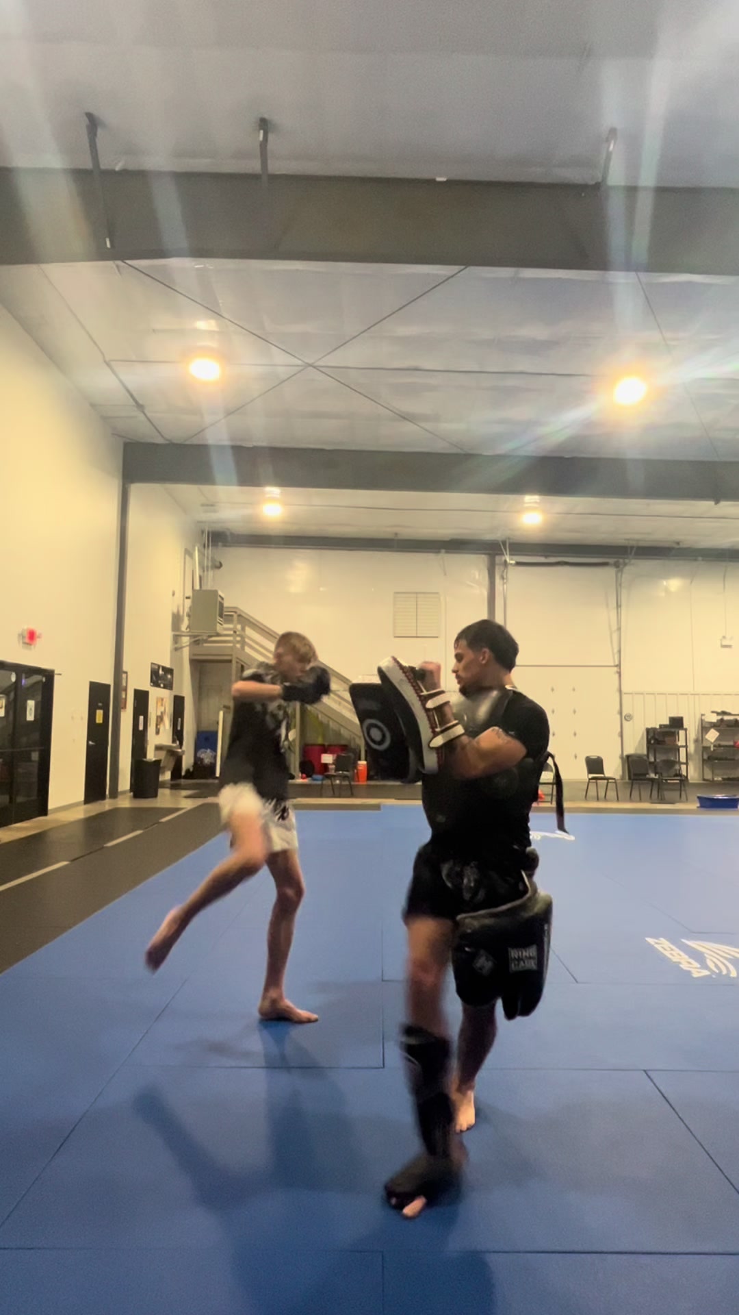 @chancefightz