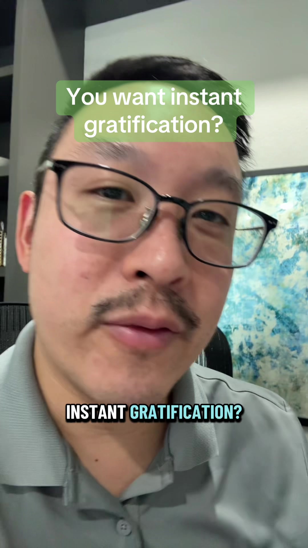 @Attorney JohnTing 832-838-9797