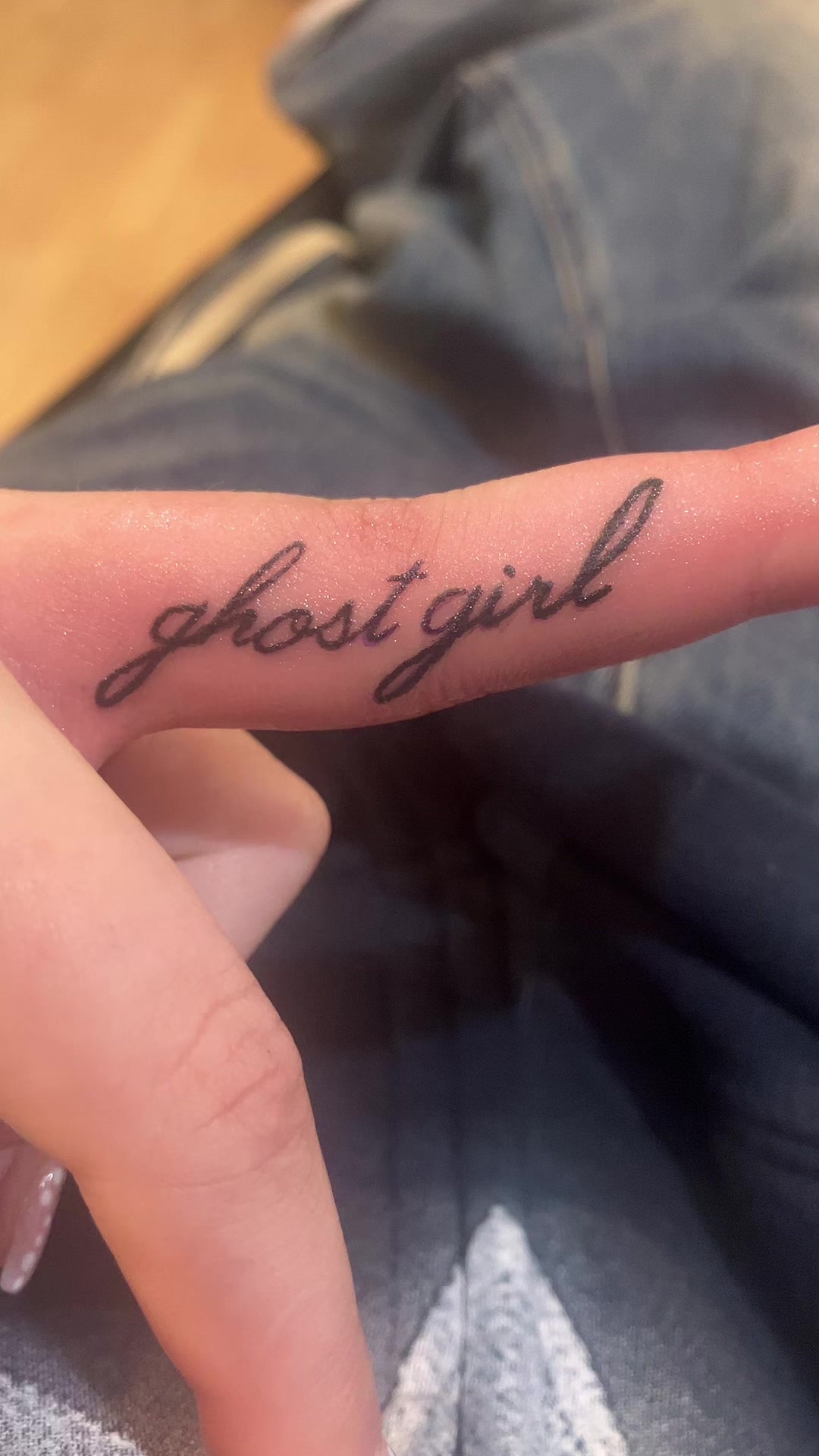 @rottingstargirl