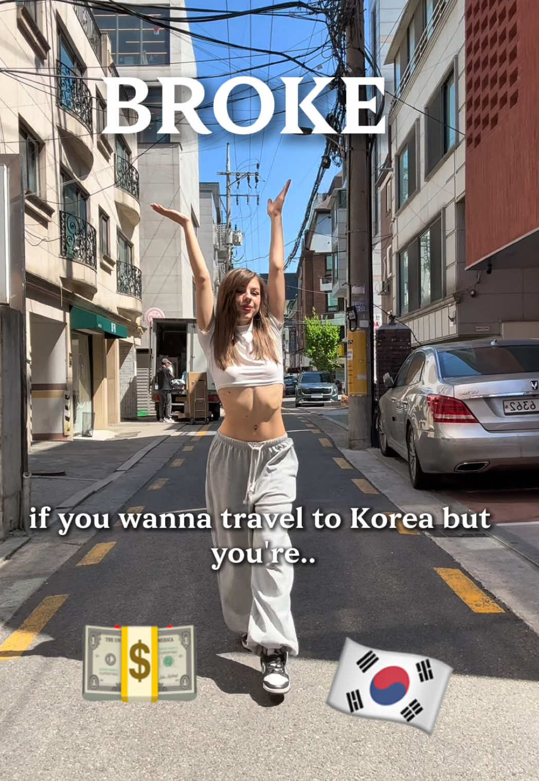 @adele.travels