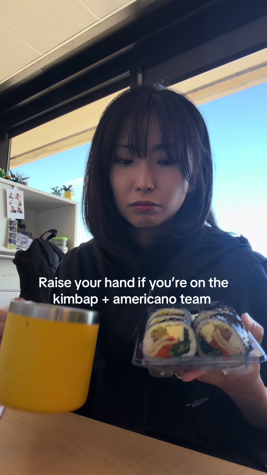 @wangontheblock