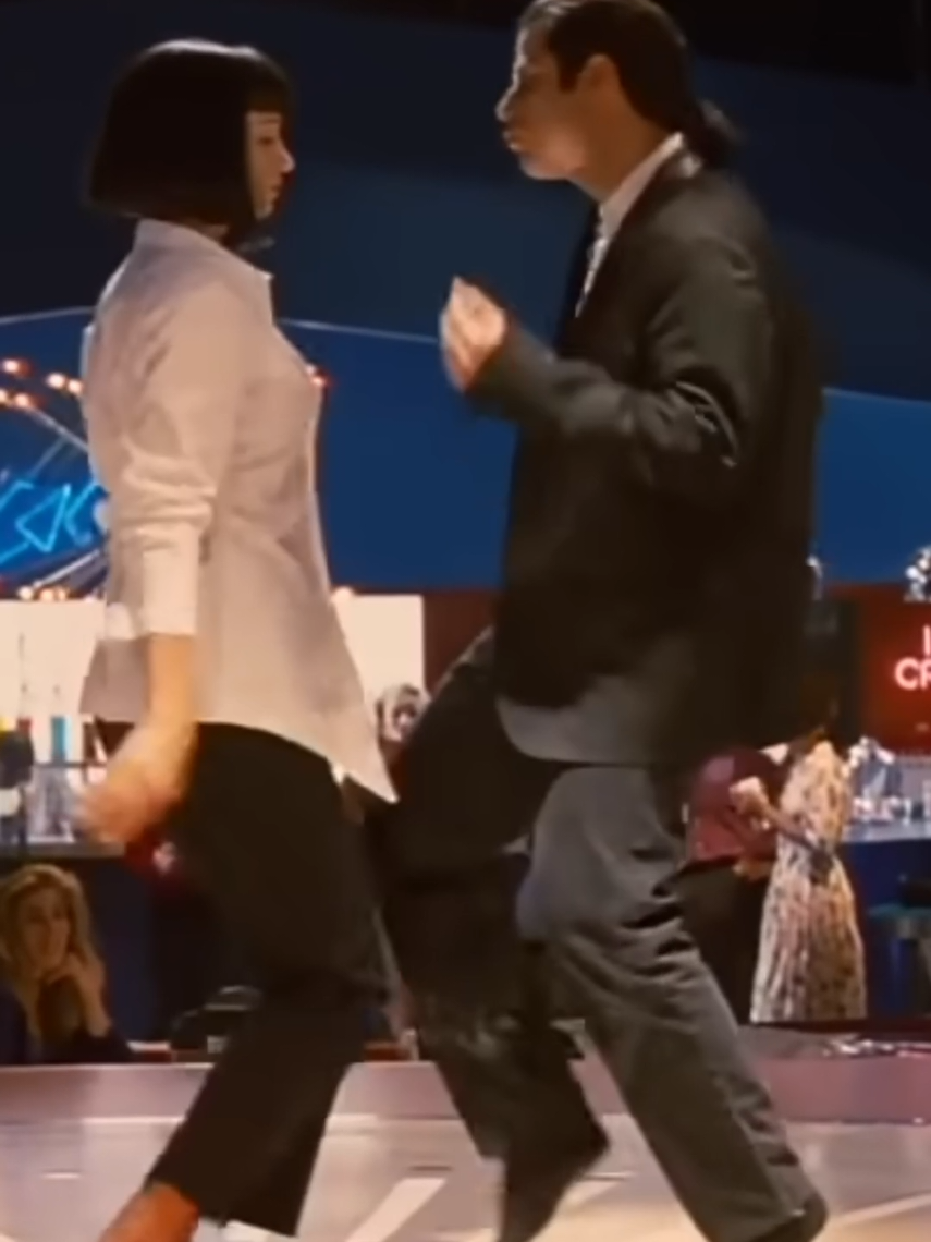 @FilmTok