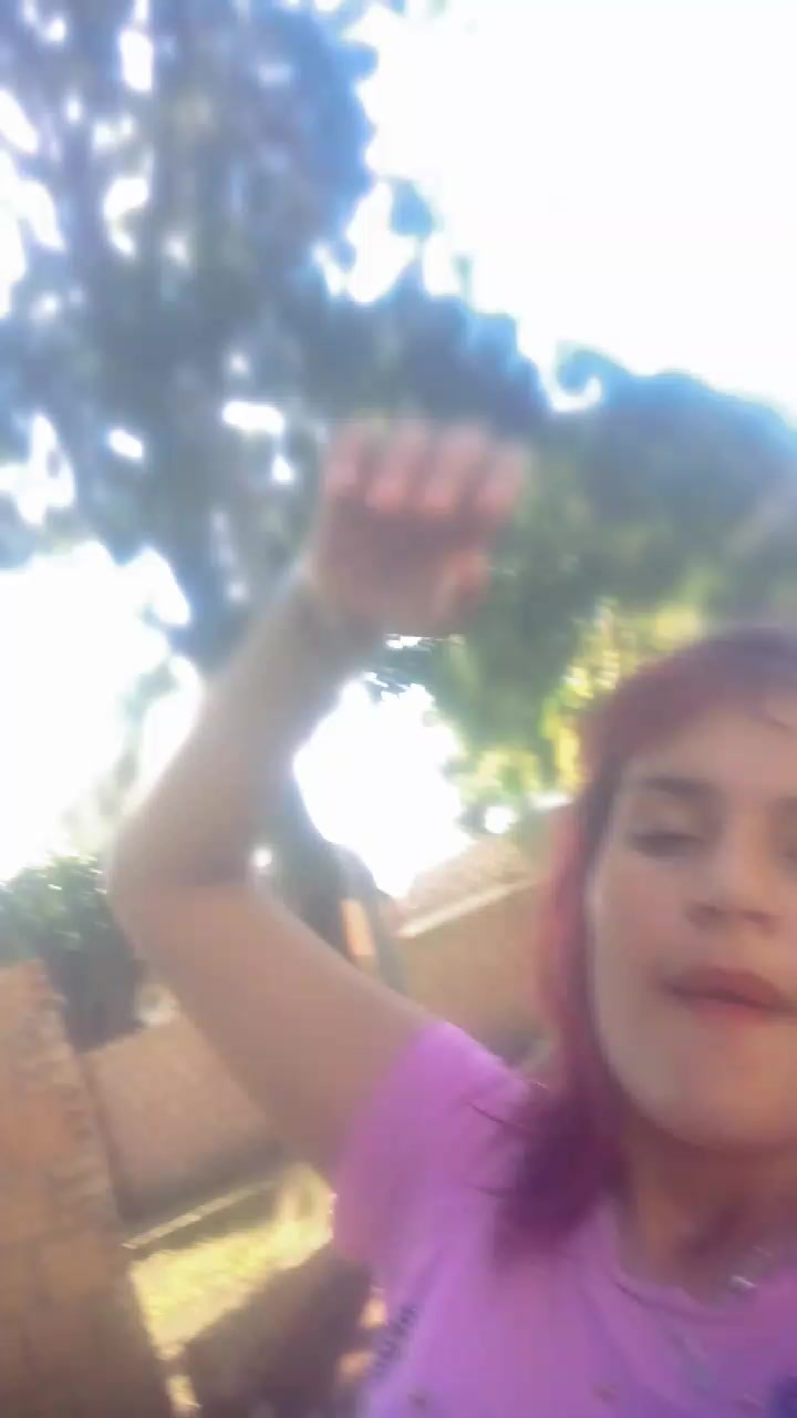 @Mara Raquel Machuca