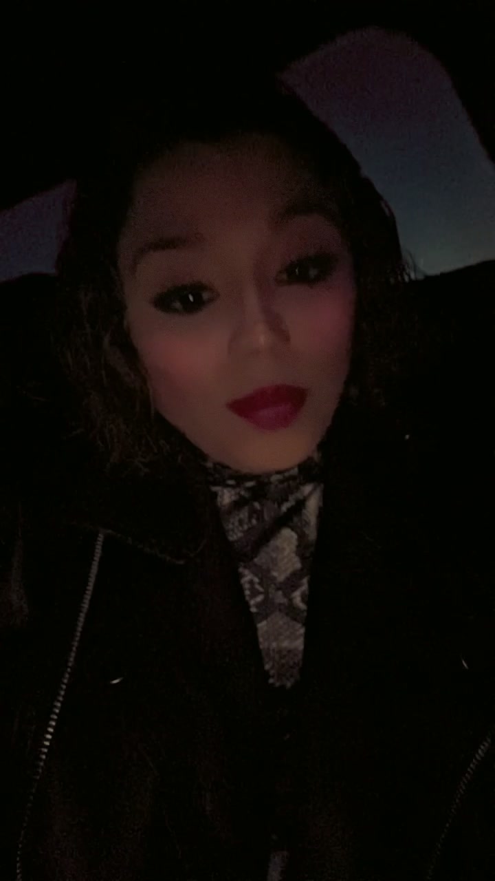 @Salom&eacute; Mej&iacute;a
