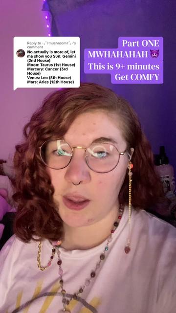 @Mouse ☀️(18+)(Readings Open!)