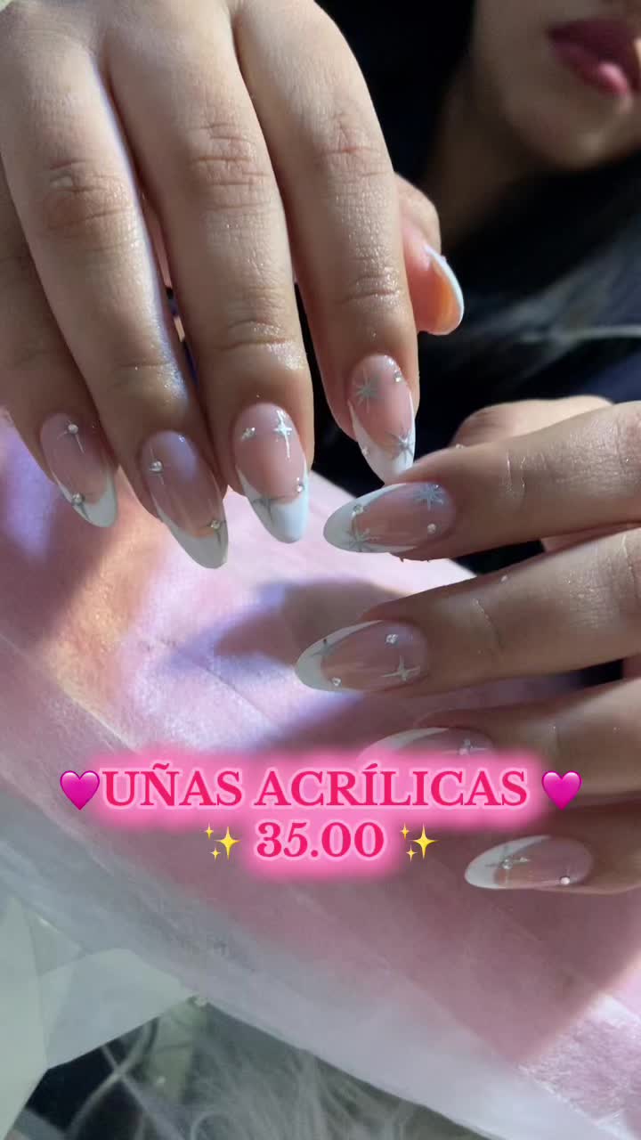 @Jneyra🕸️