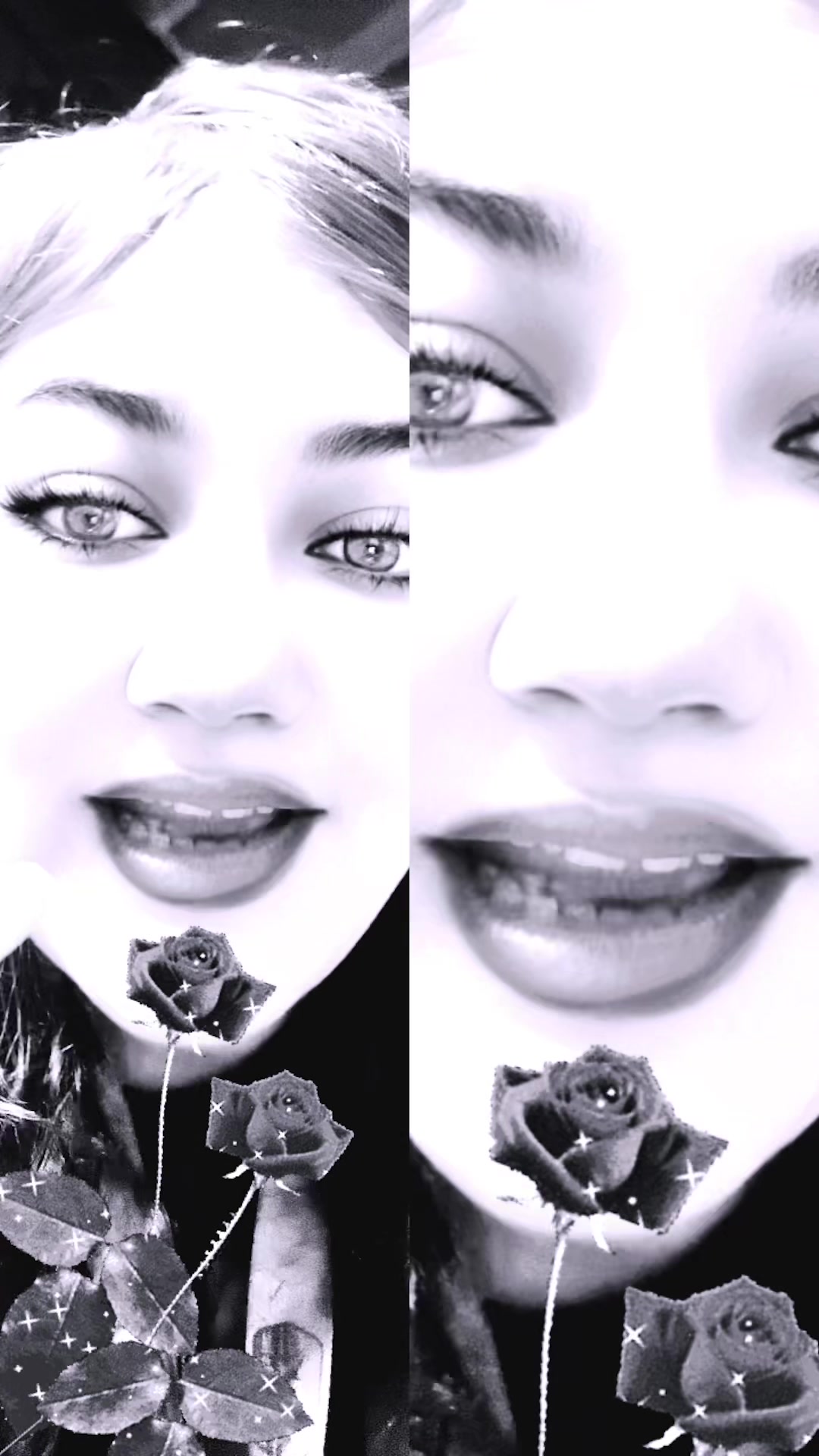 @🐺Dasha Rodriguez🐺