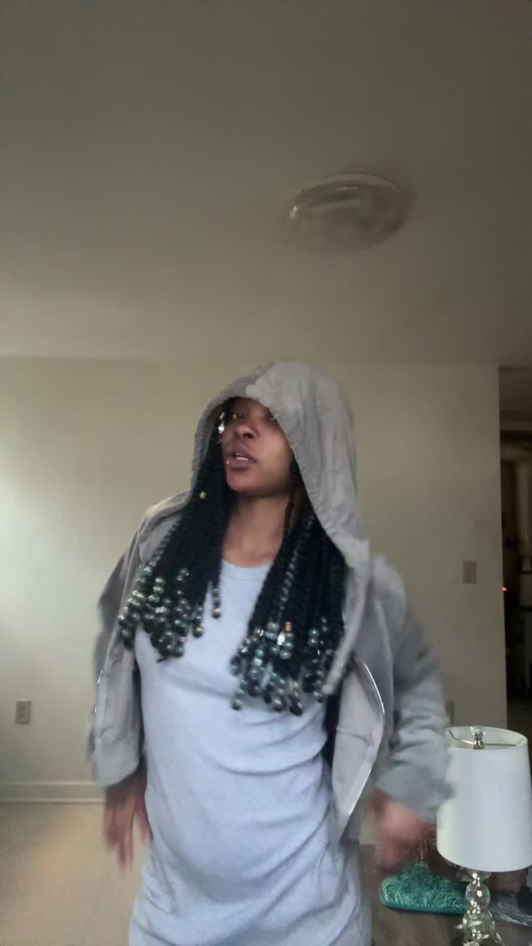 @miscocobutter
