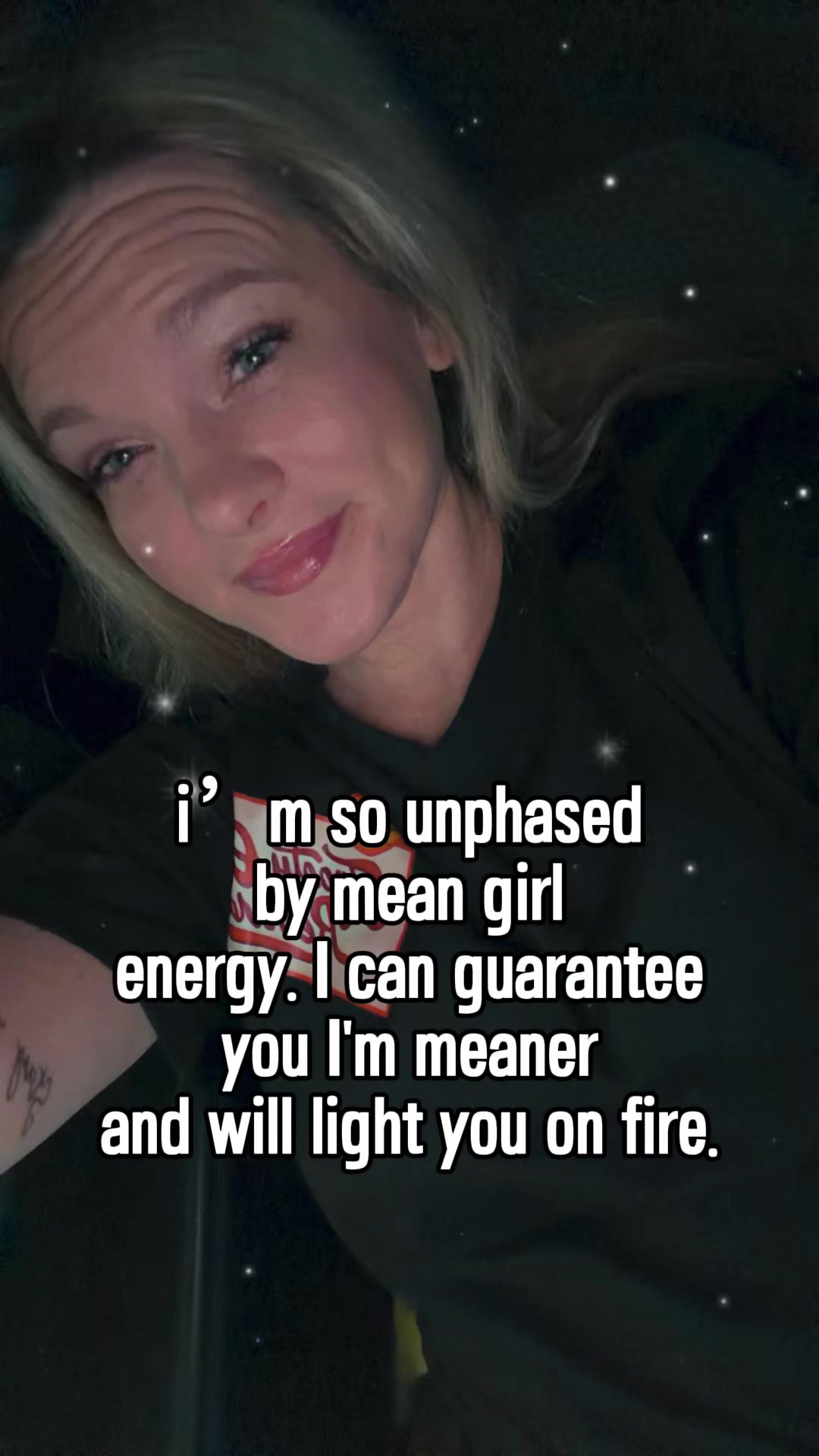 @avaeharris