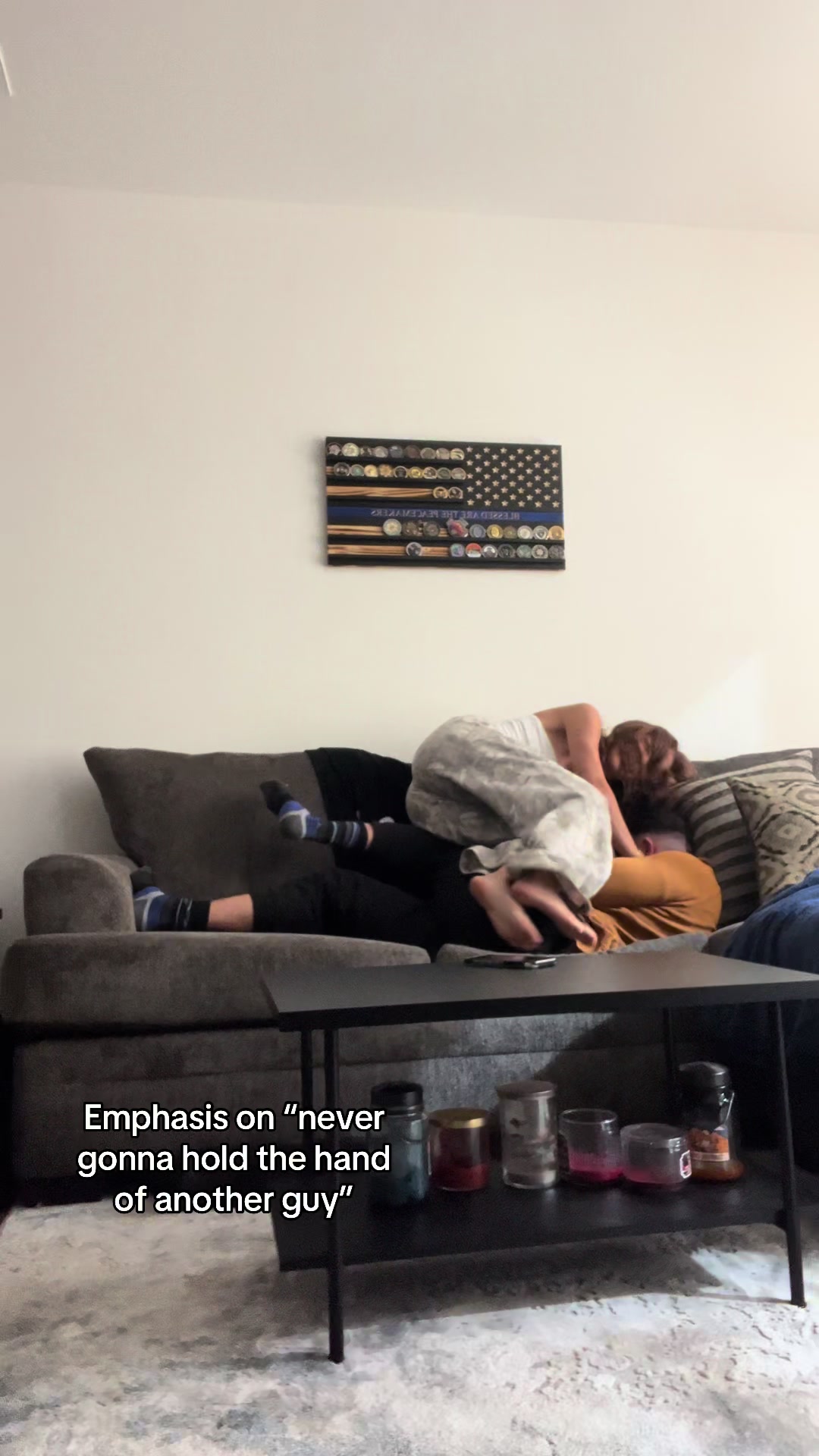 @emalee