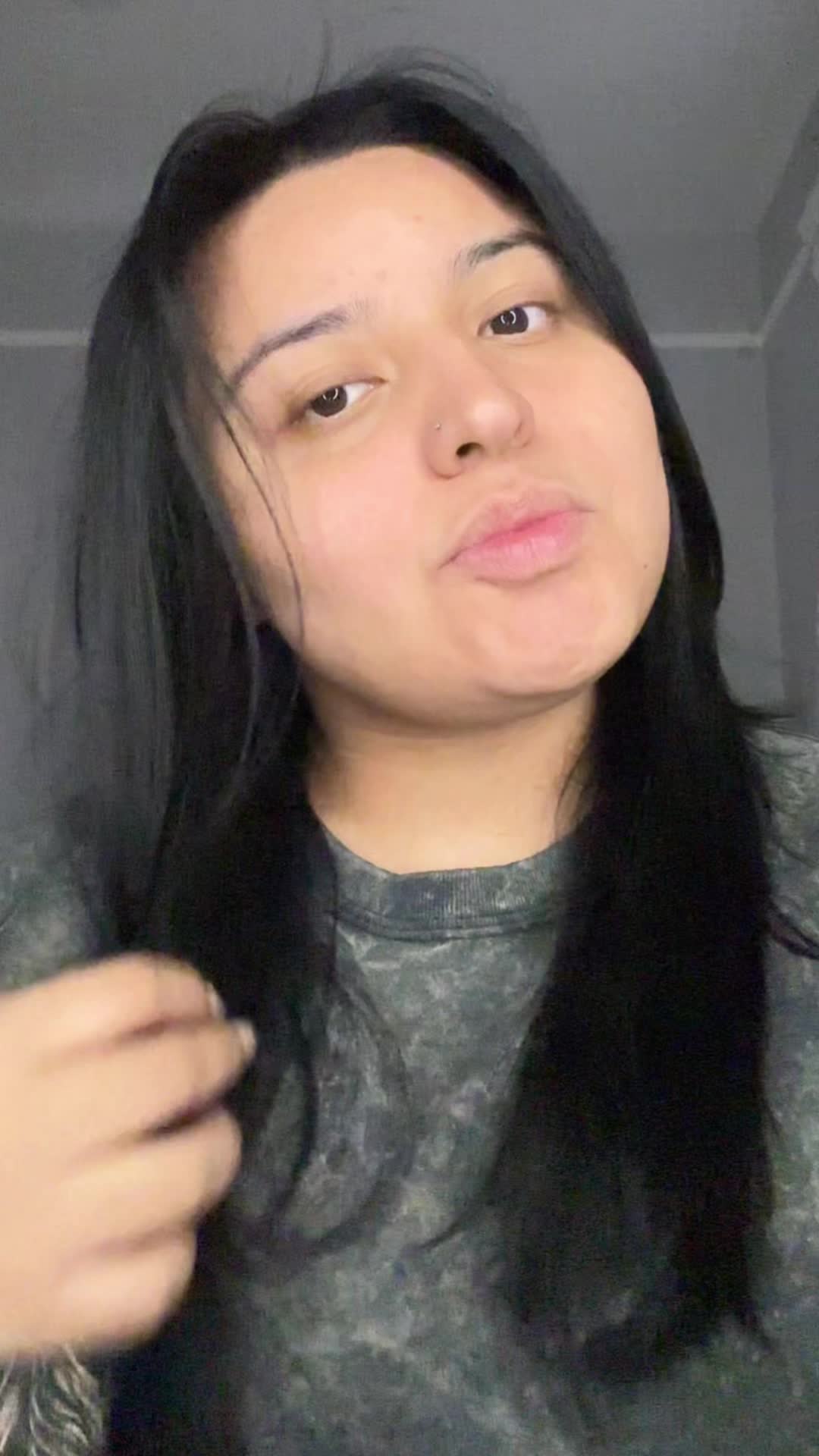 @Sarahrome1