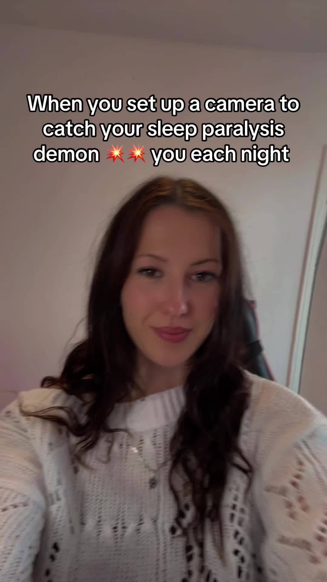 @hollyguyyaps