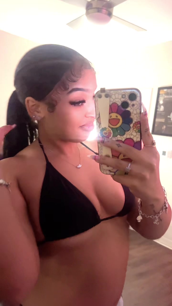 @LuhLay