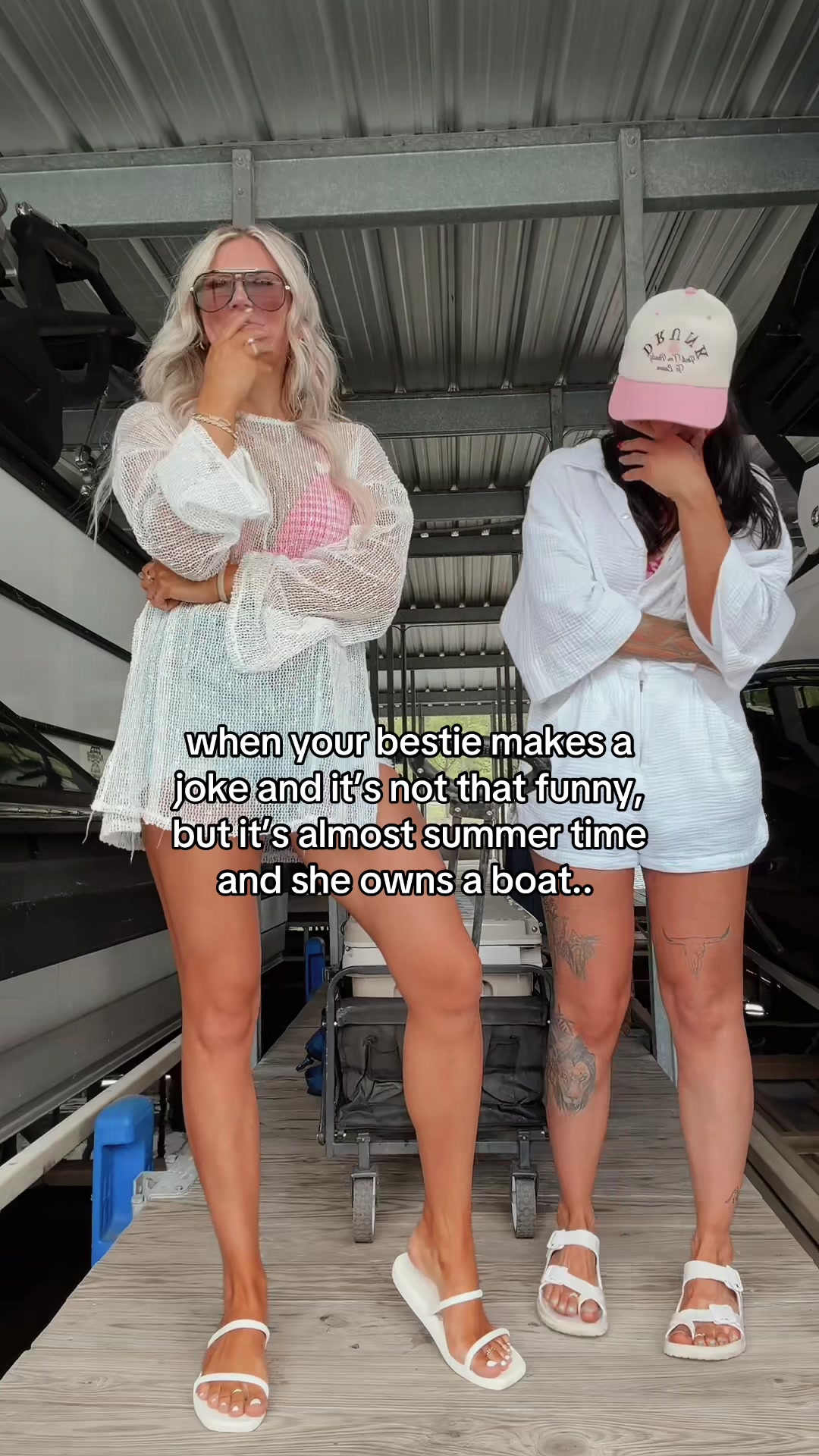 @mamarands