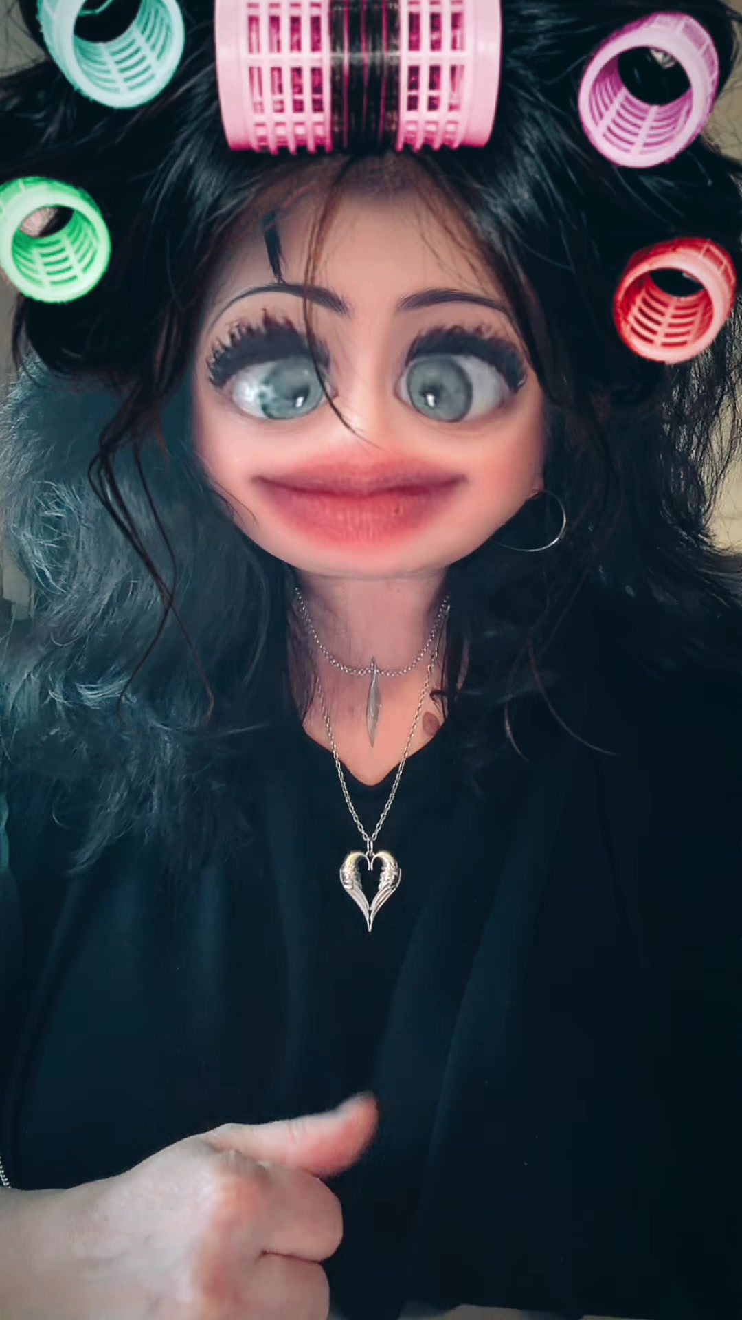 @TheMarakatti💎