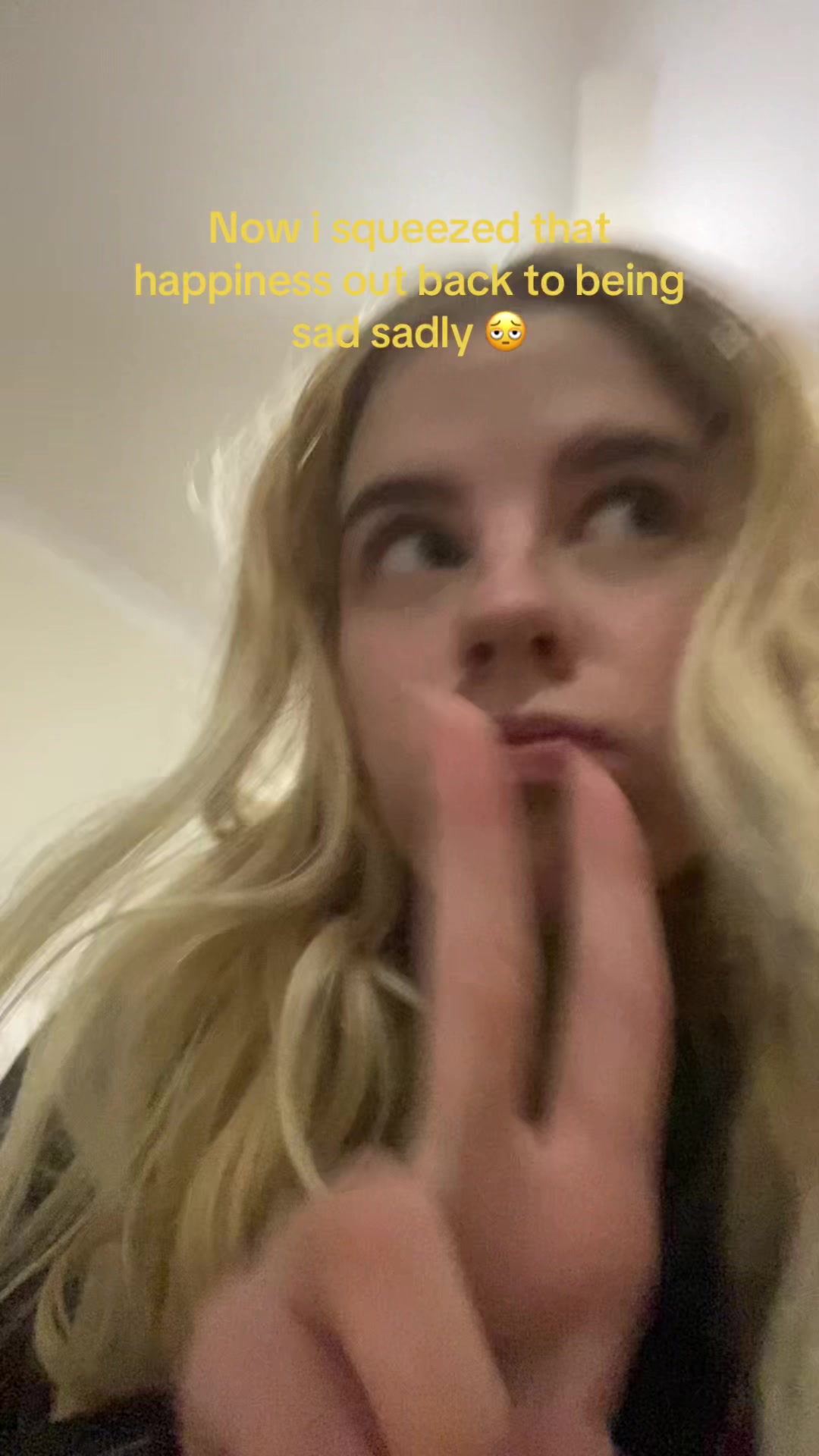 @lizzizbizz