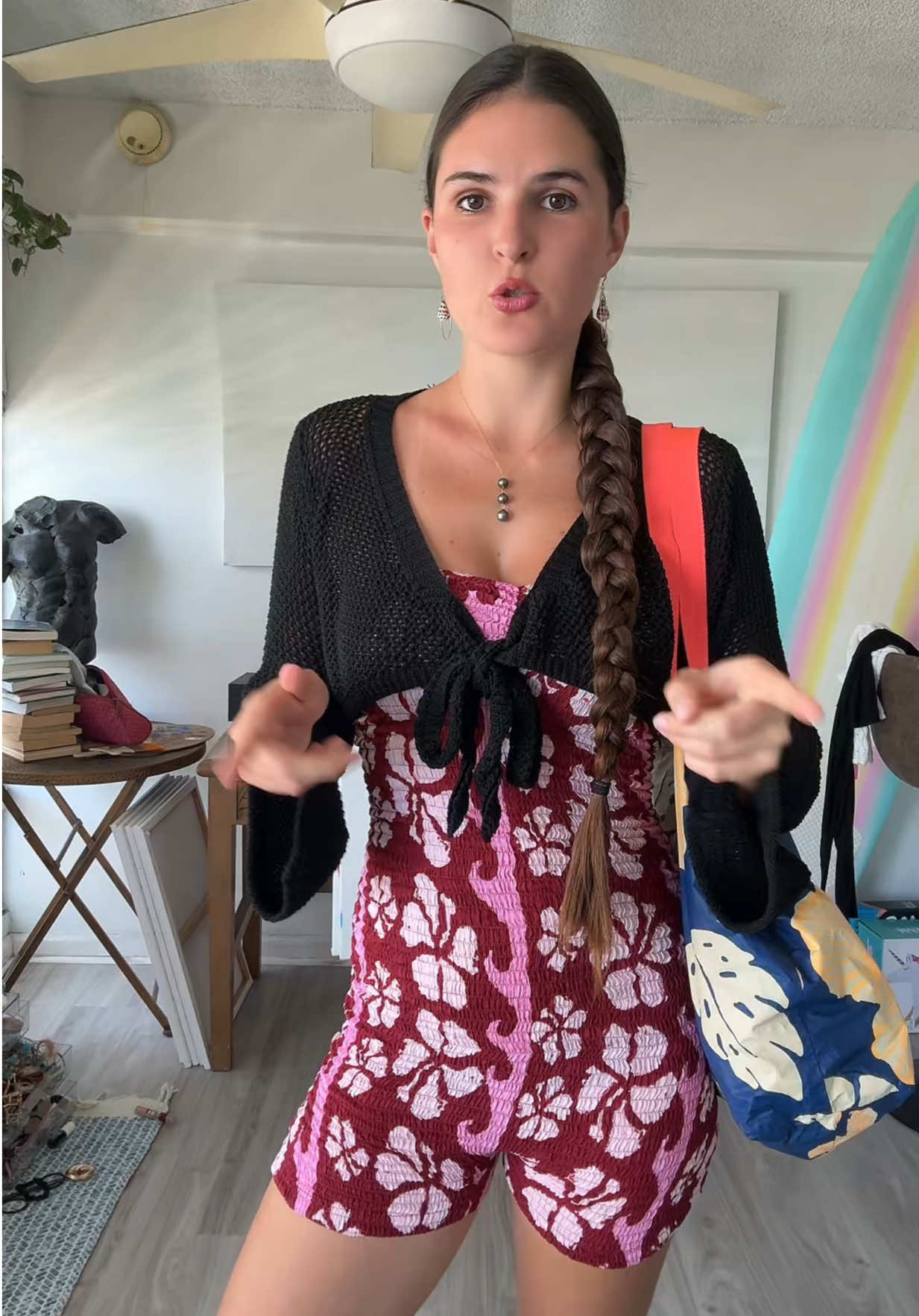 @faithiris13