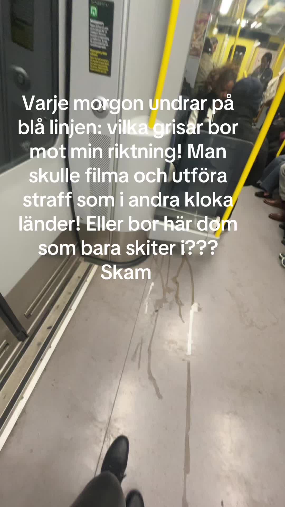 @Irinka