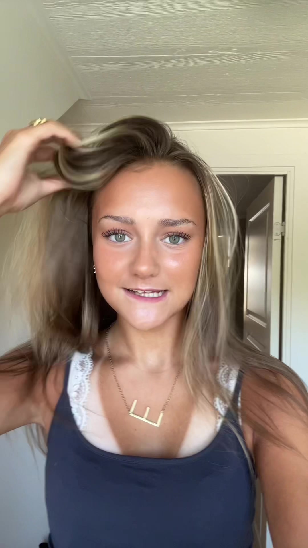 @_Elin.stensson11_