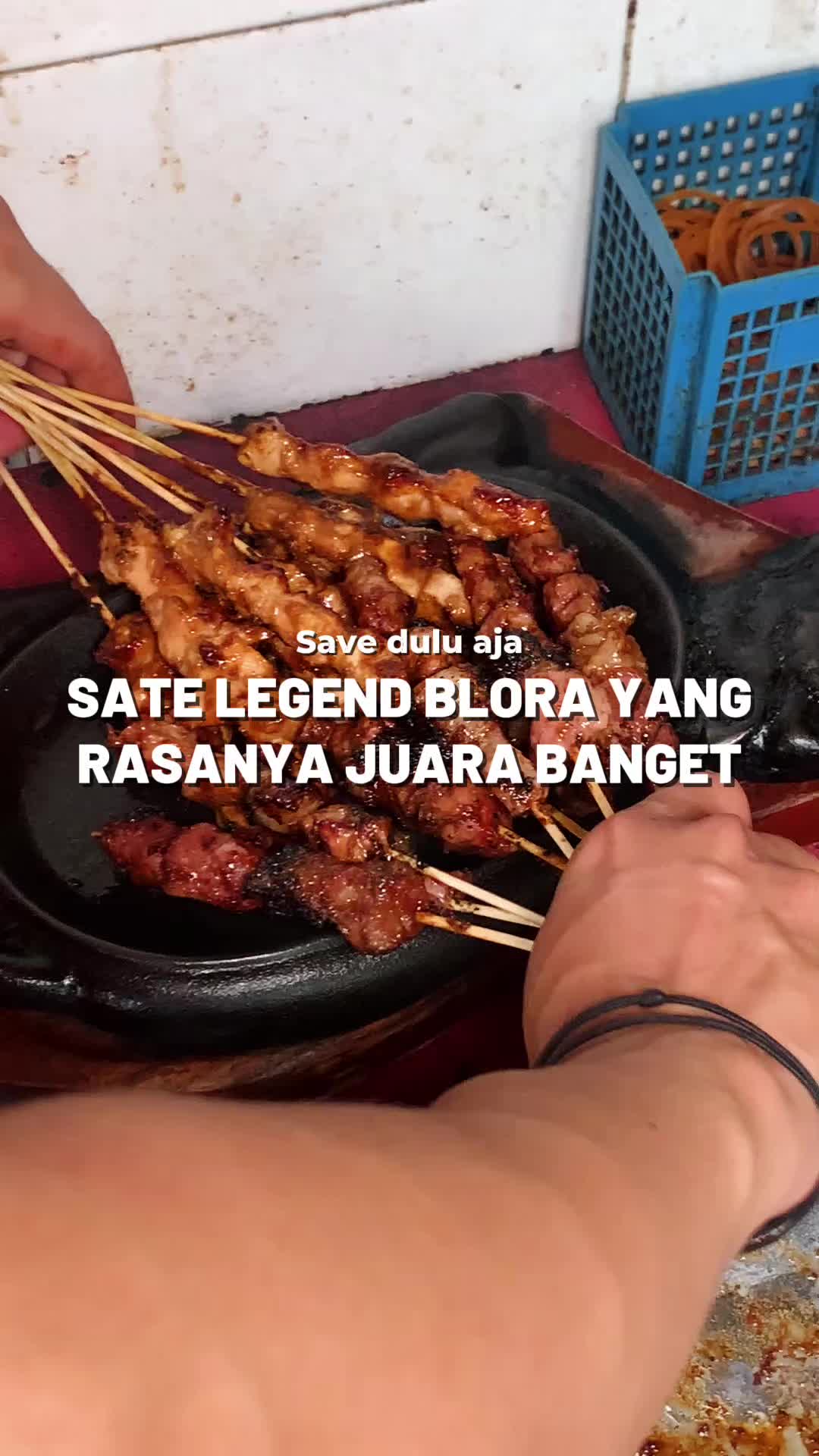 @Jelajah Tempat