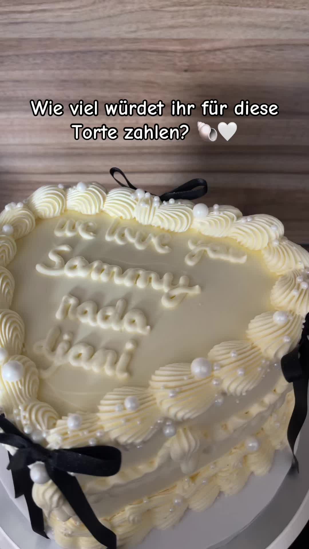 @elvan_dicle