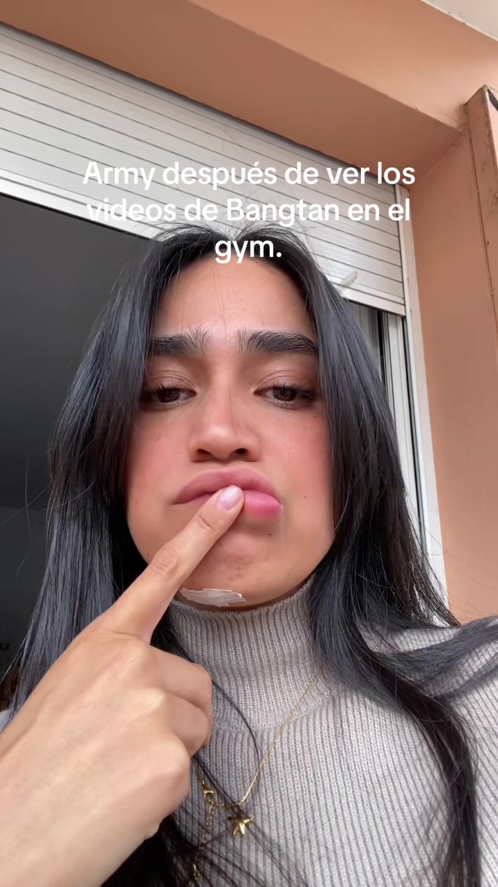 @Borahae_vk