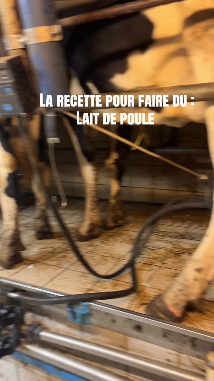 @Olivier Sourdin