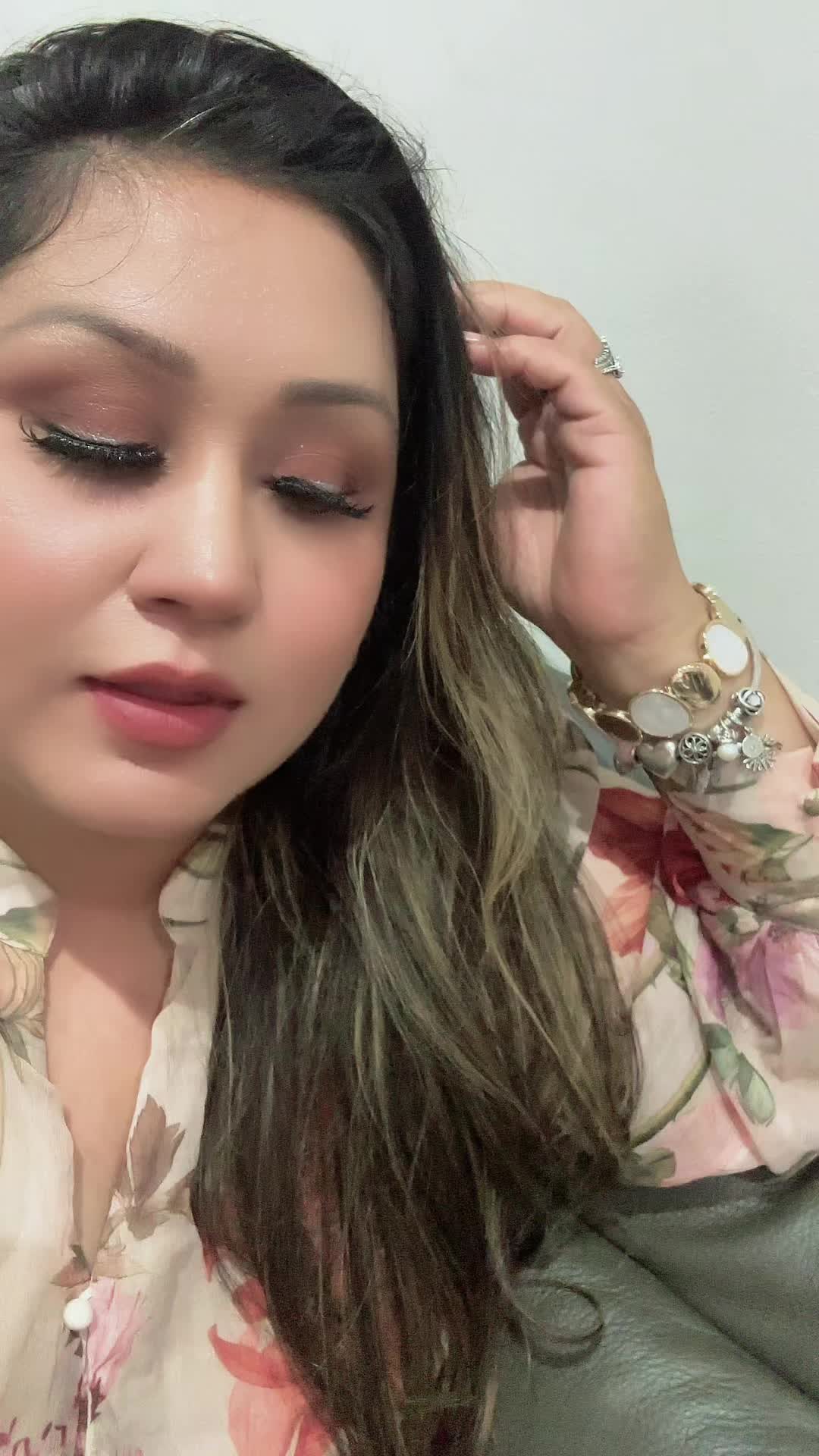 @Sleshma Thapaliya