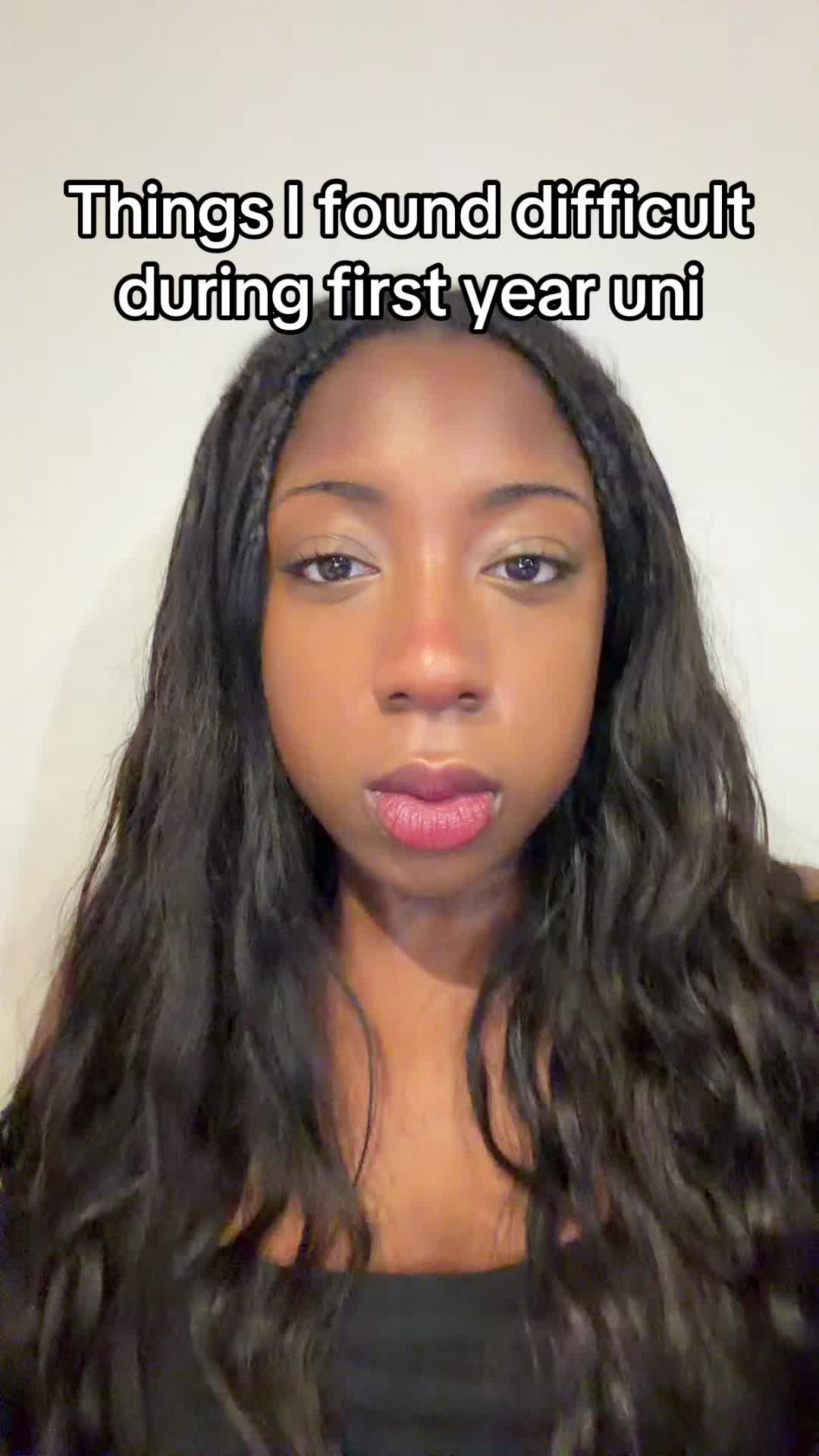 @sosa