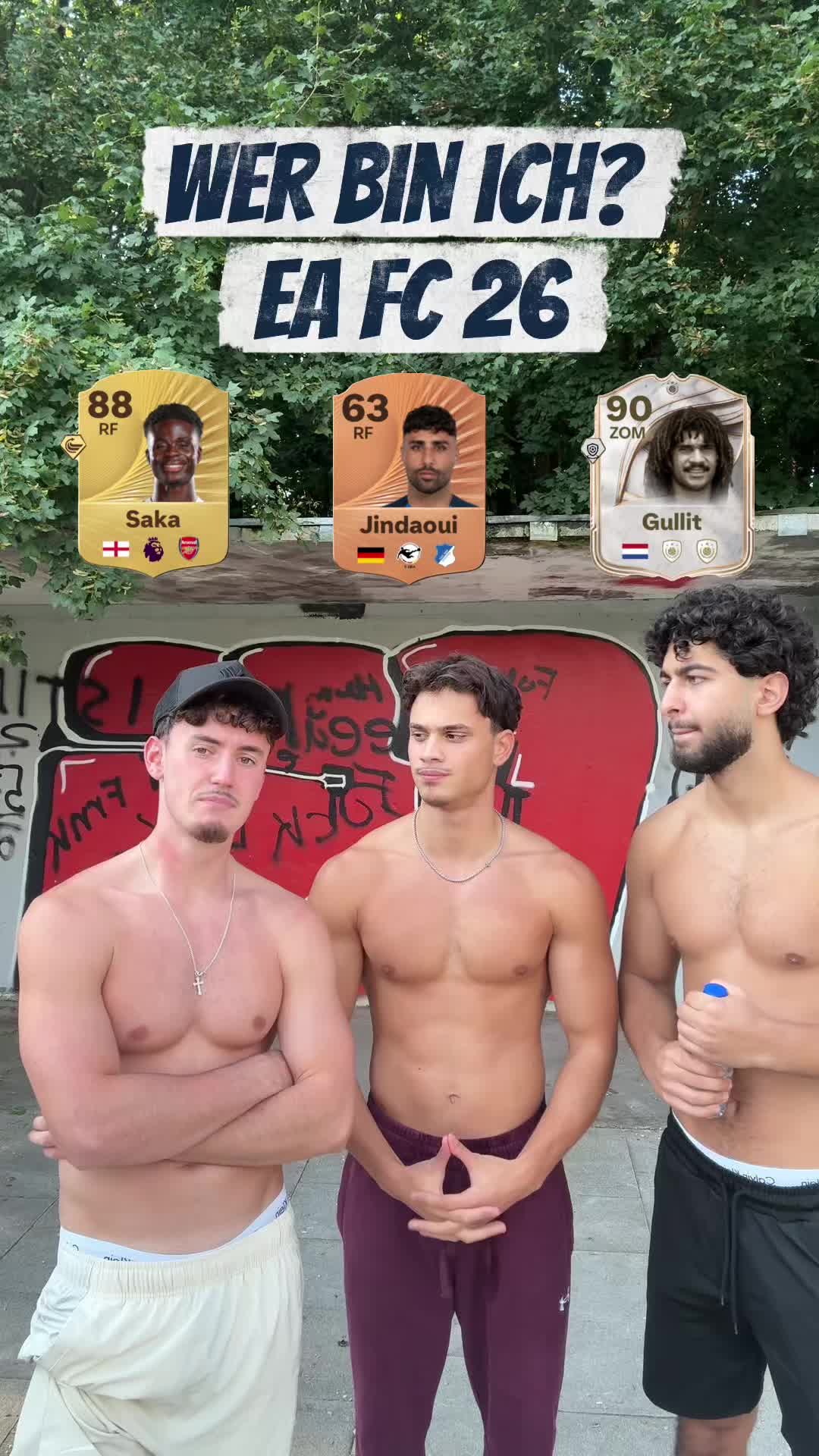 @Hoodgym_fischy