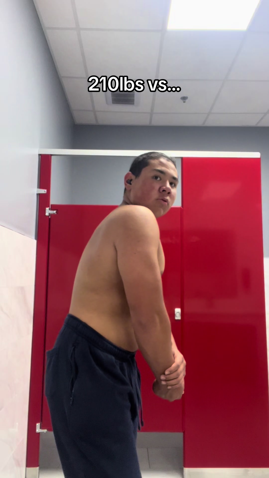 @Maui_The_Strongest