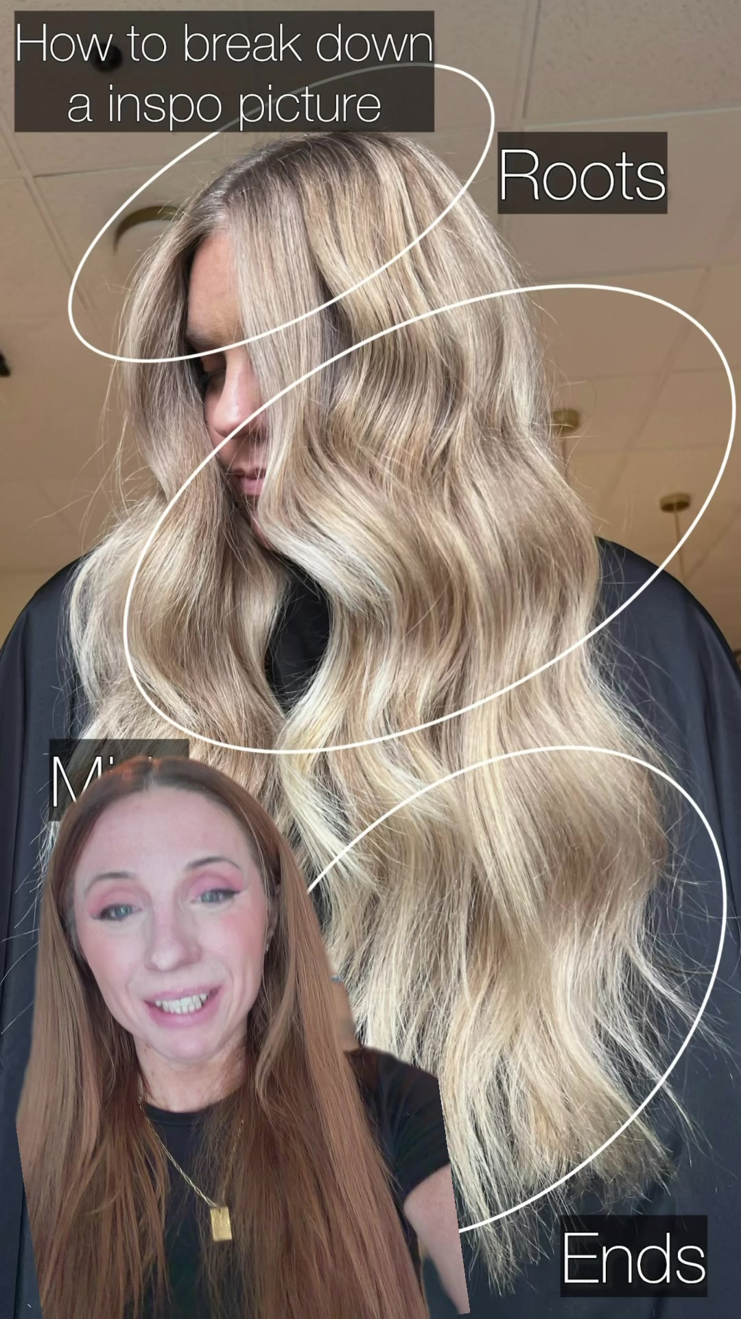 @KTBHair