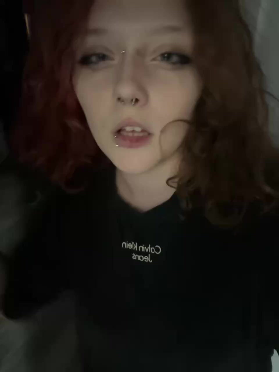 @Ish@;/