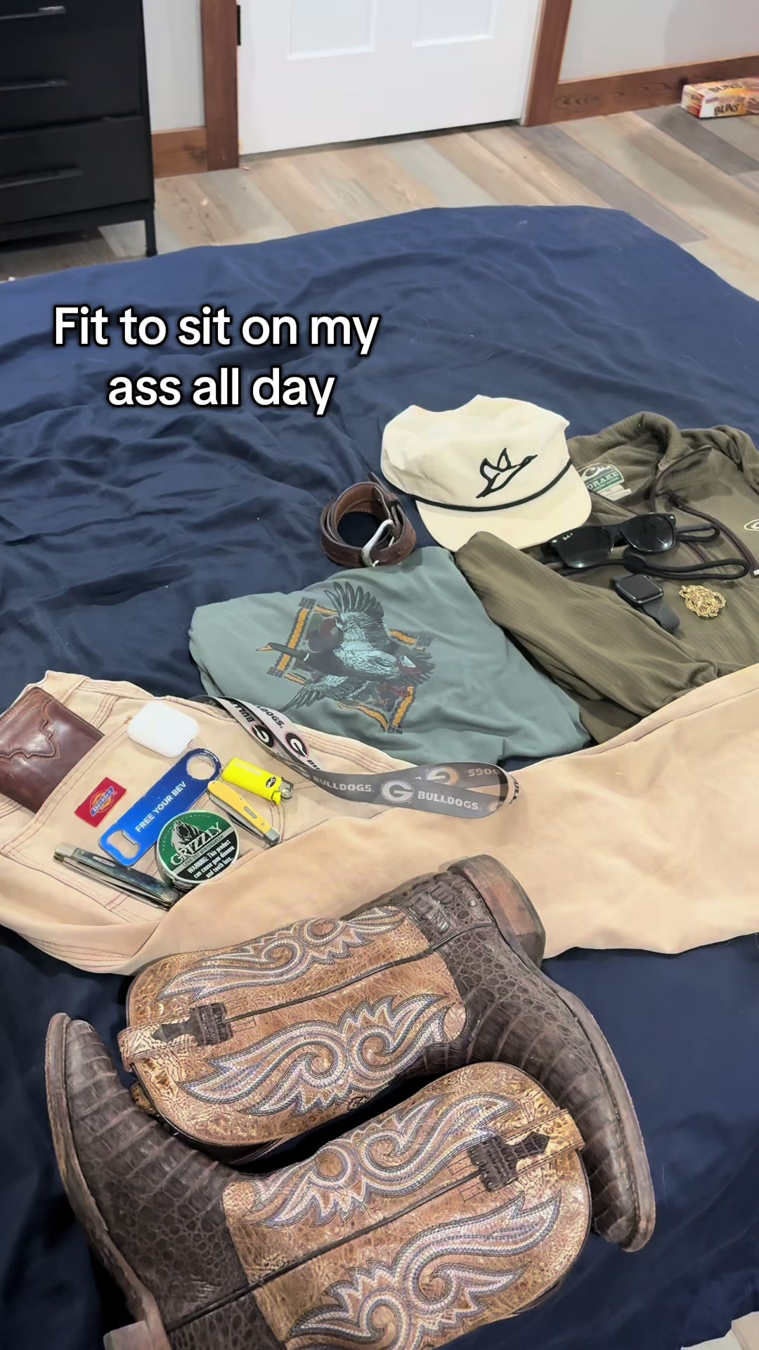 @Westgaoutfits3