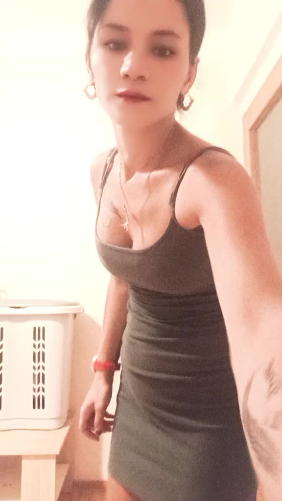 @user561142572